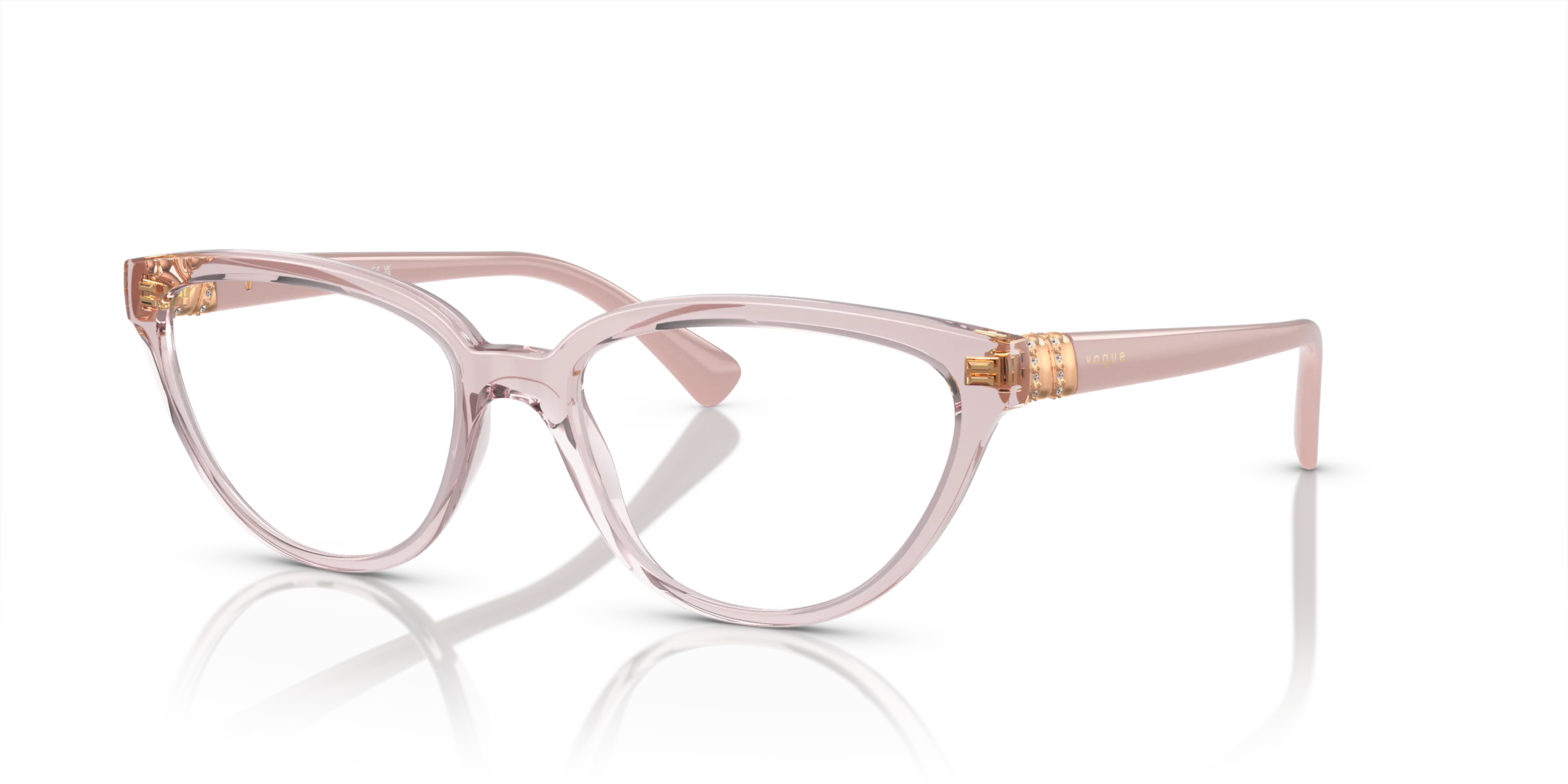 Angle_Left01, Vogue VO5517B 2942