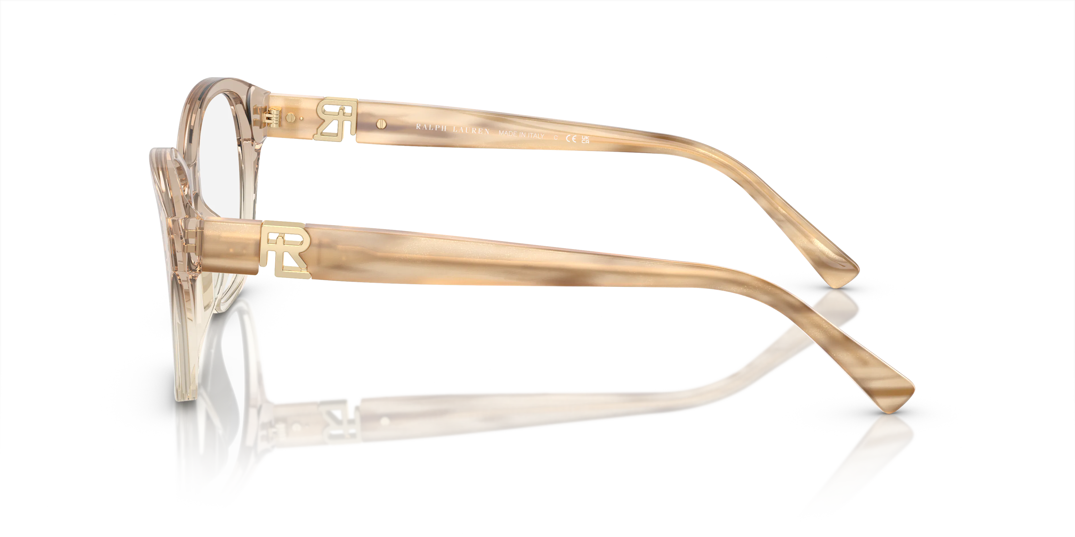 Angle_Left02, Ralph Lauren RL6236U 6111