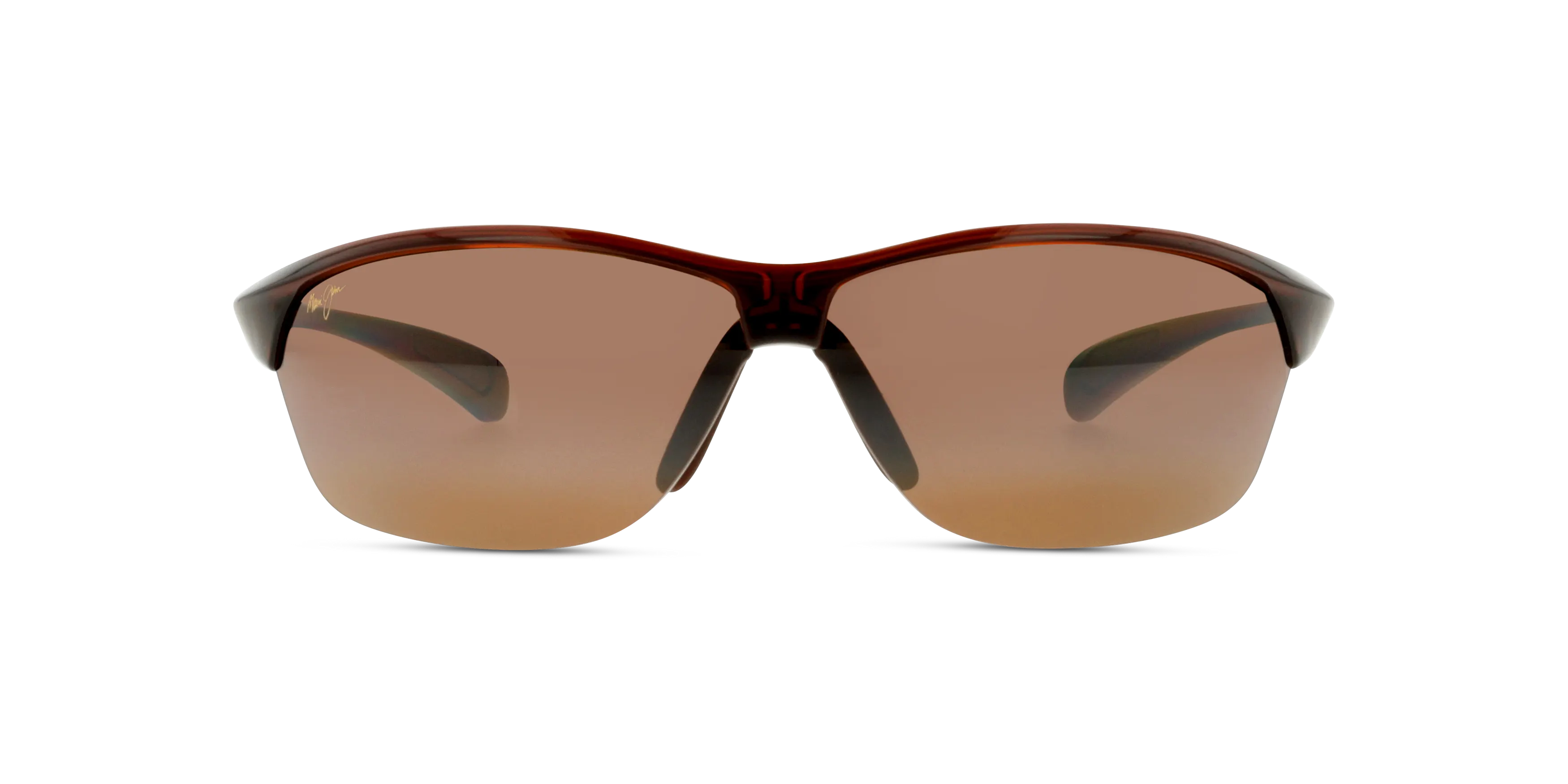 Front, MAUI JIM Hot Sands 426 Hot Sands 26