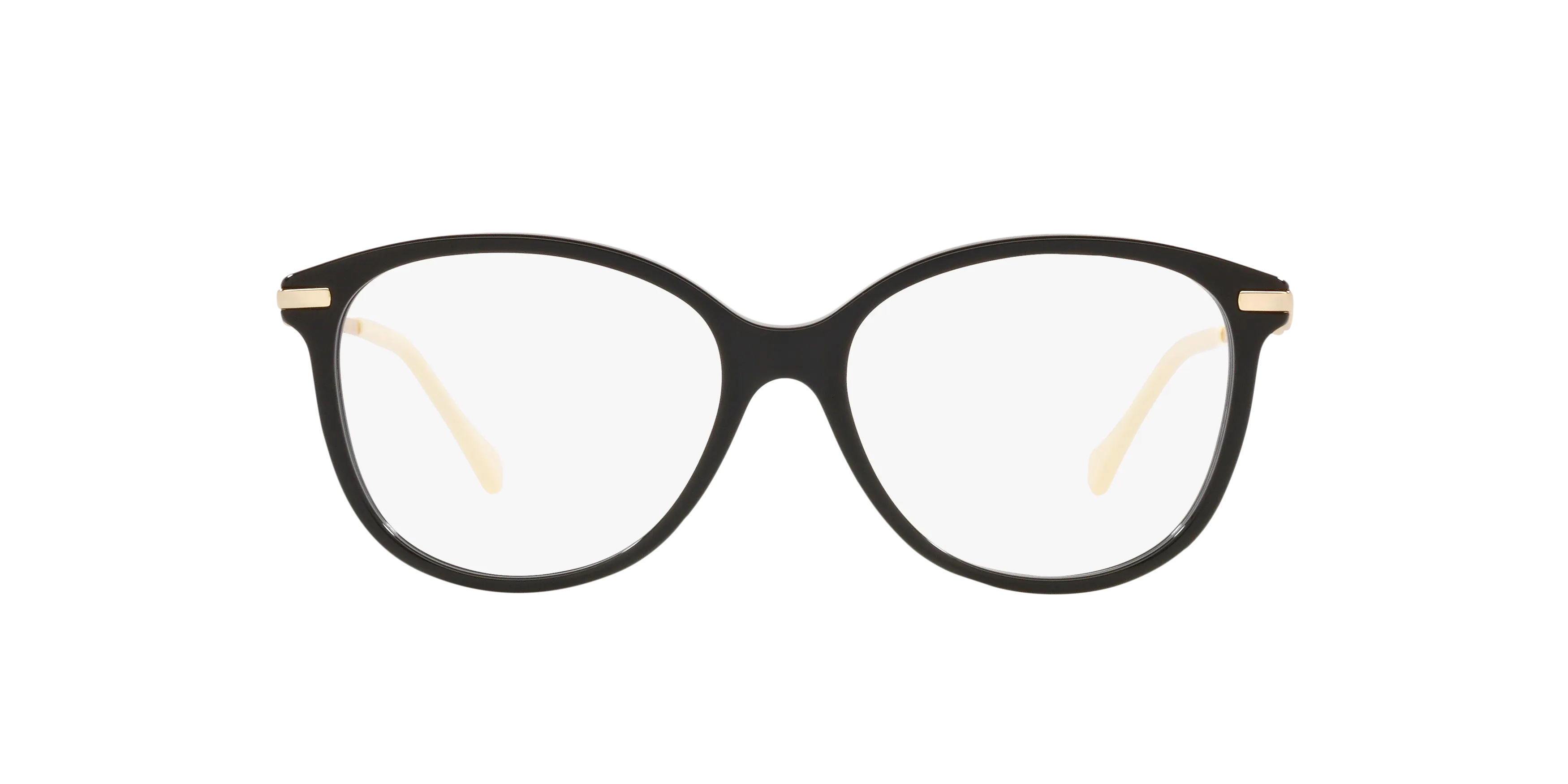 Front, Gucci GG0967O Glasses