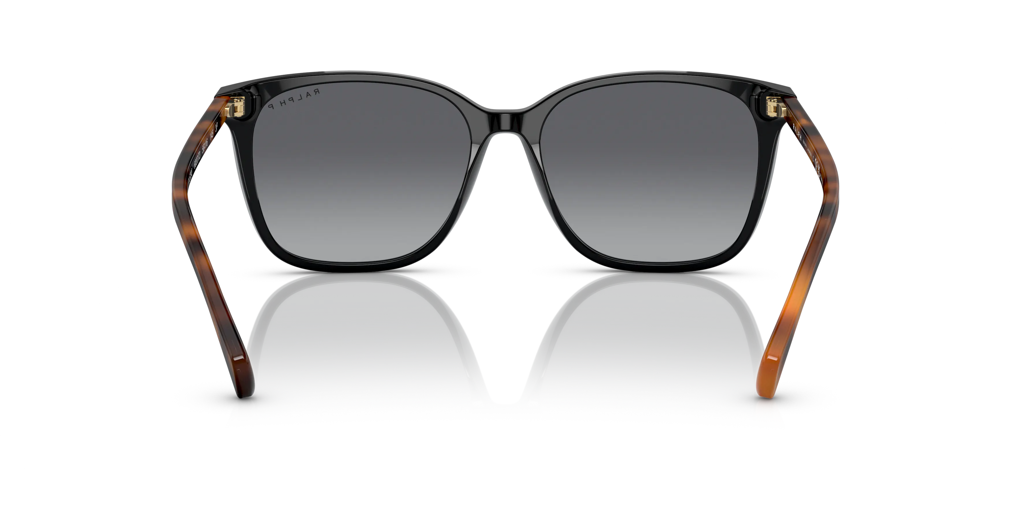 Detail02, Ralph RA5293 6037T3