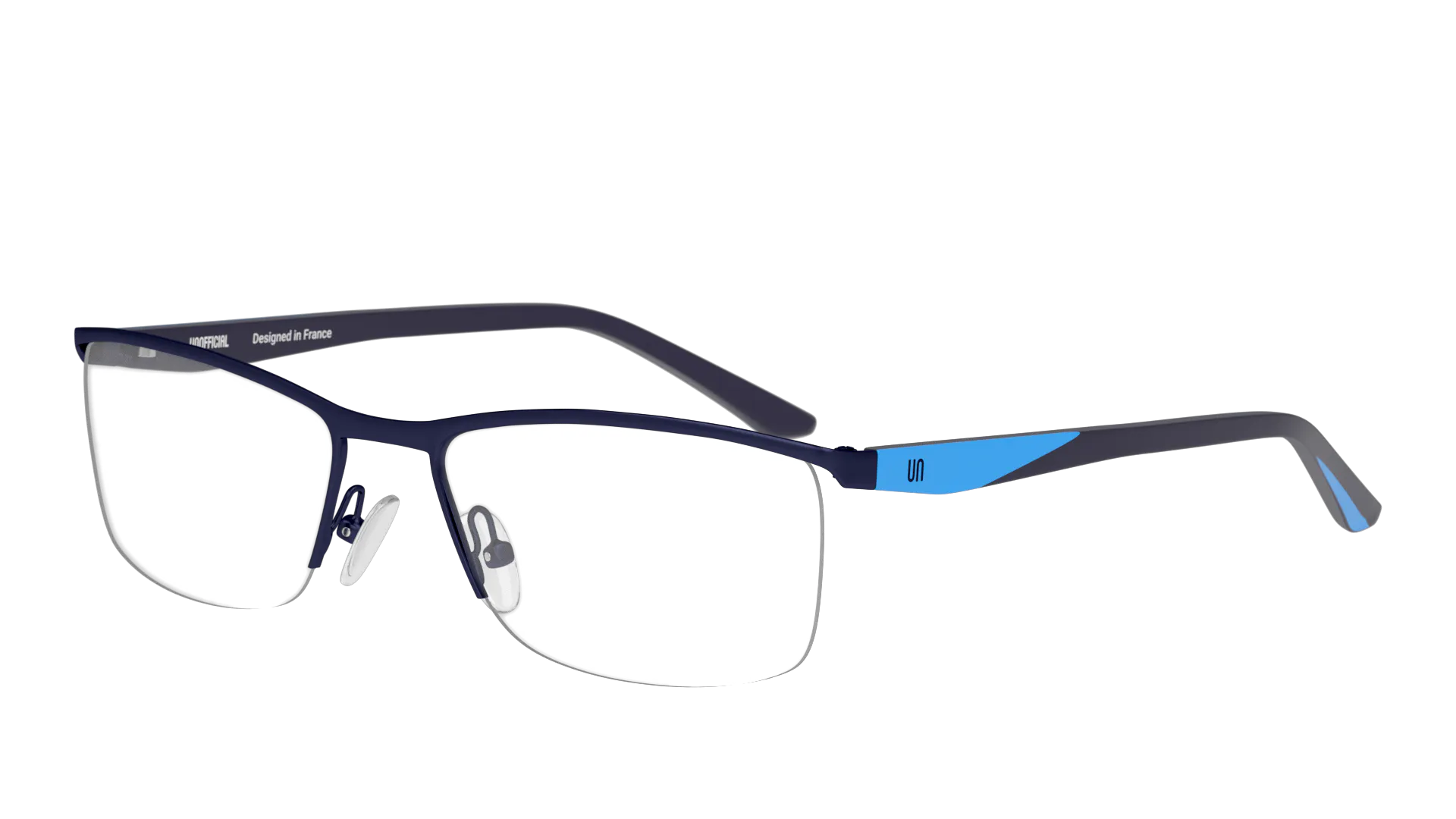 Angle_Left01, Unofficial UNOM0086 CC00