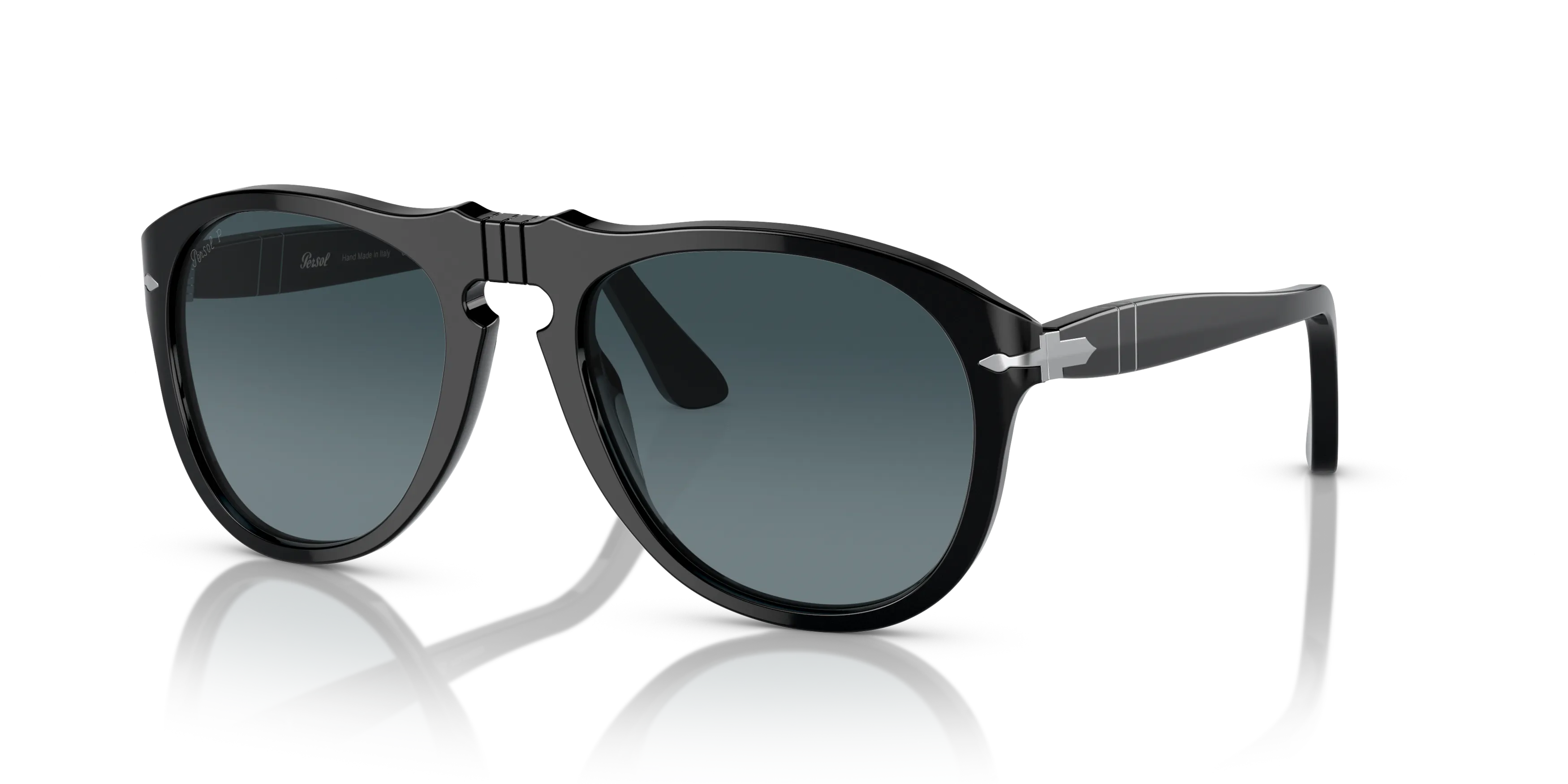 Angle_Left01, Persol PO0649 95/S3