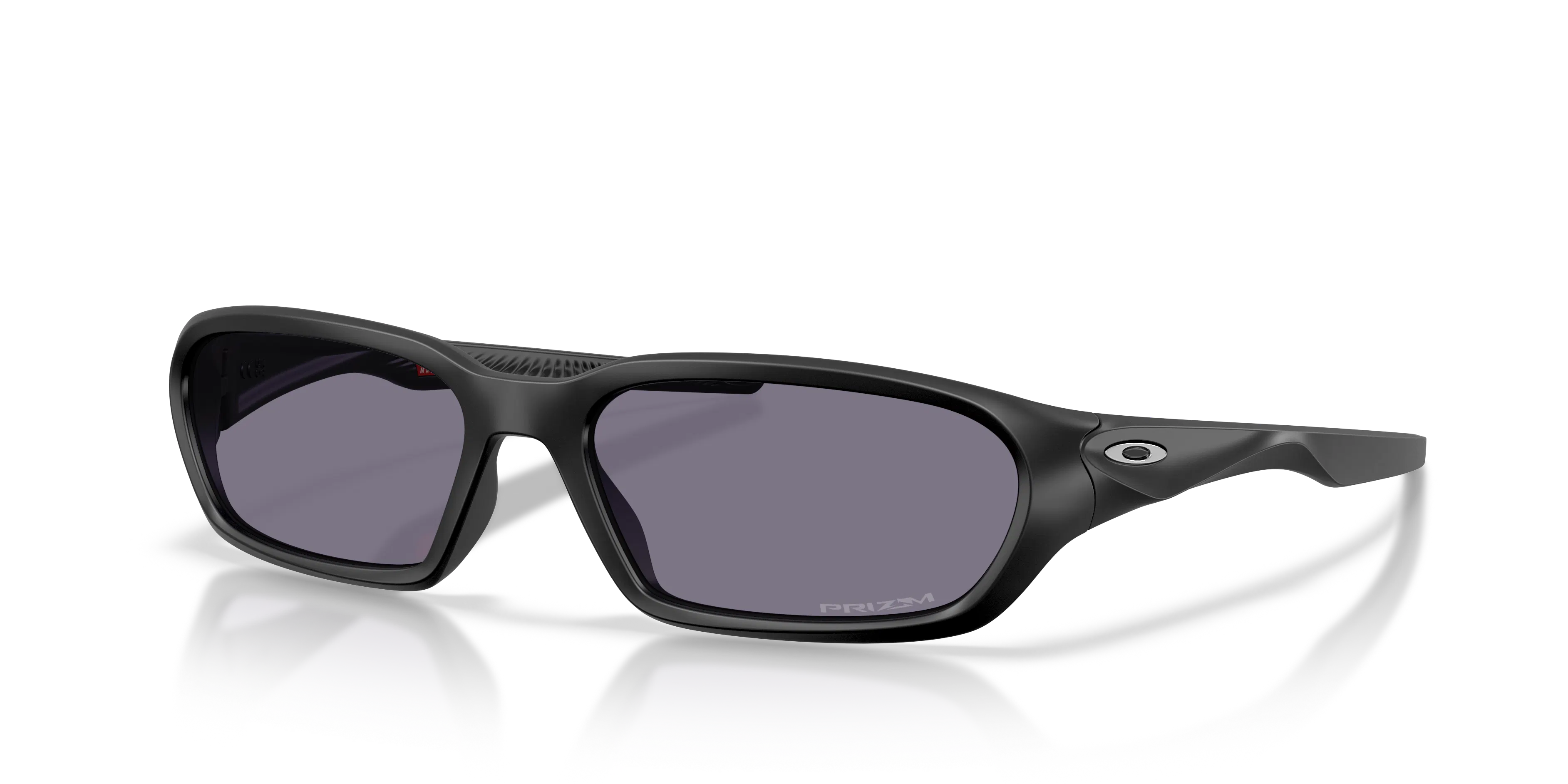Angle_Left01, Oakley Terraforma OO9530 953001