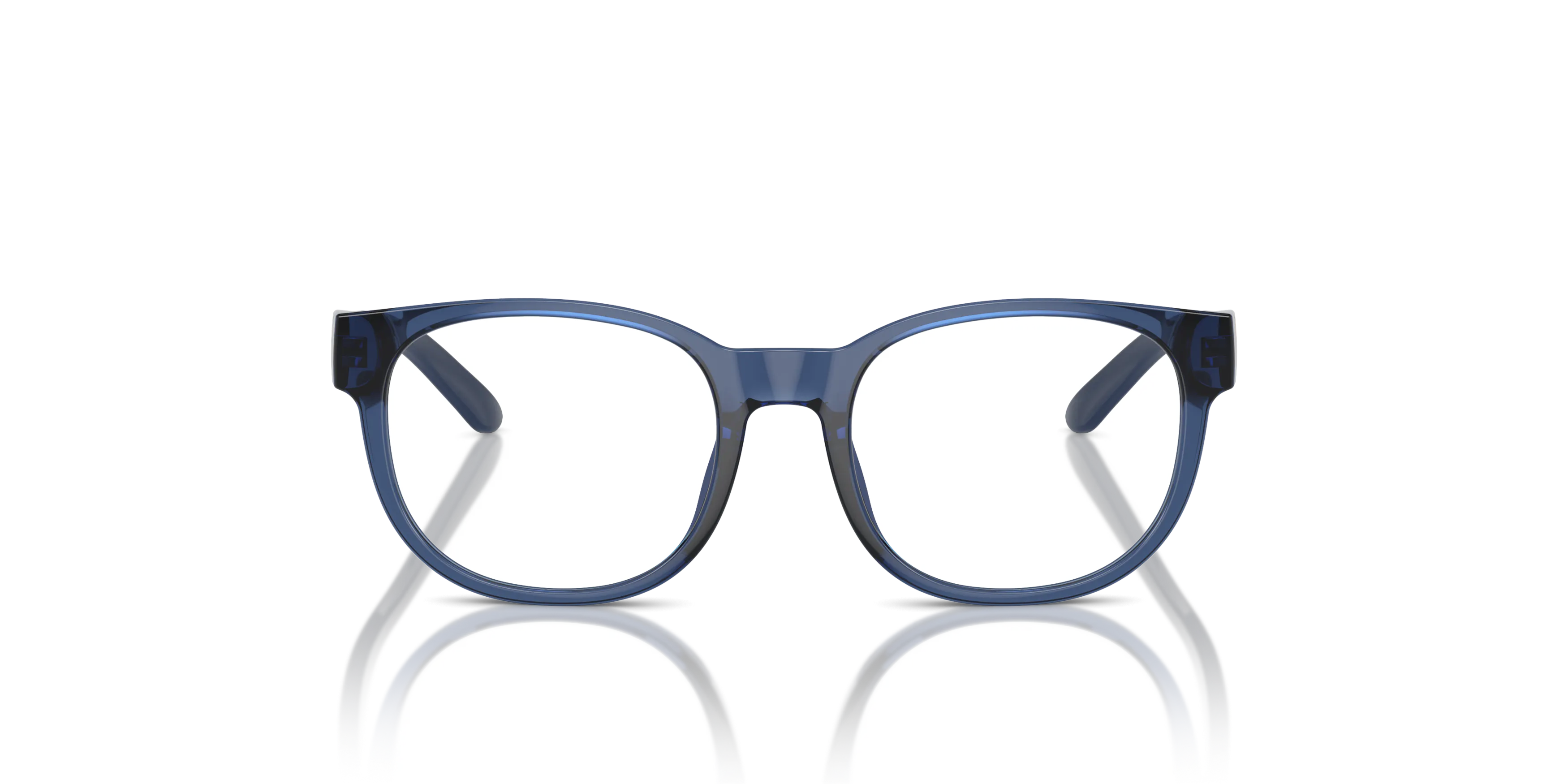 Front, Polo Ralph Lauren PP8549U 5717