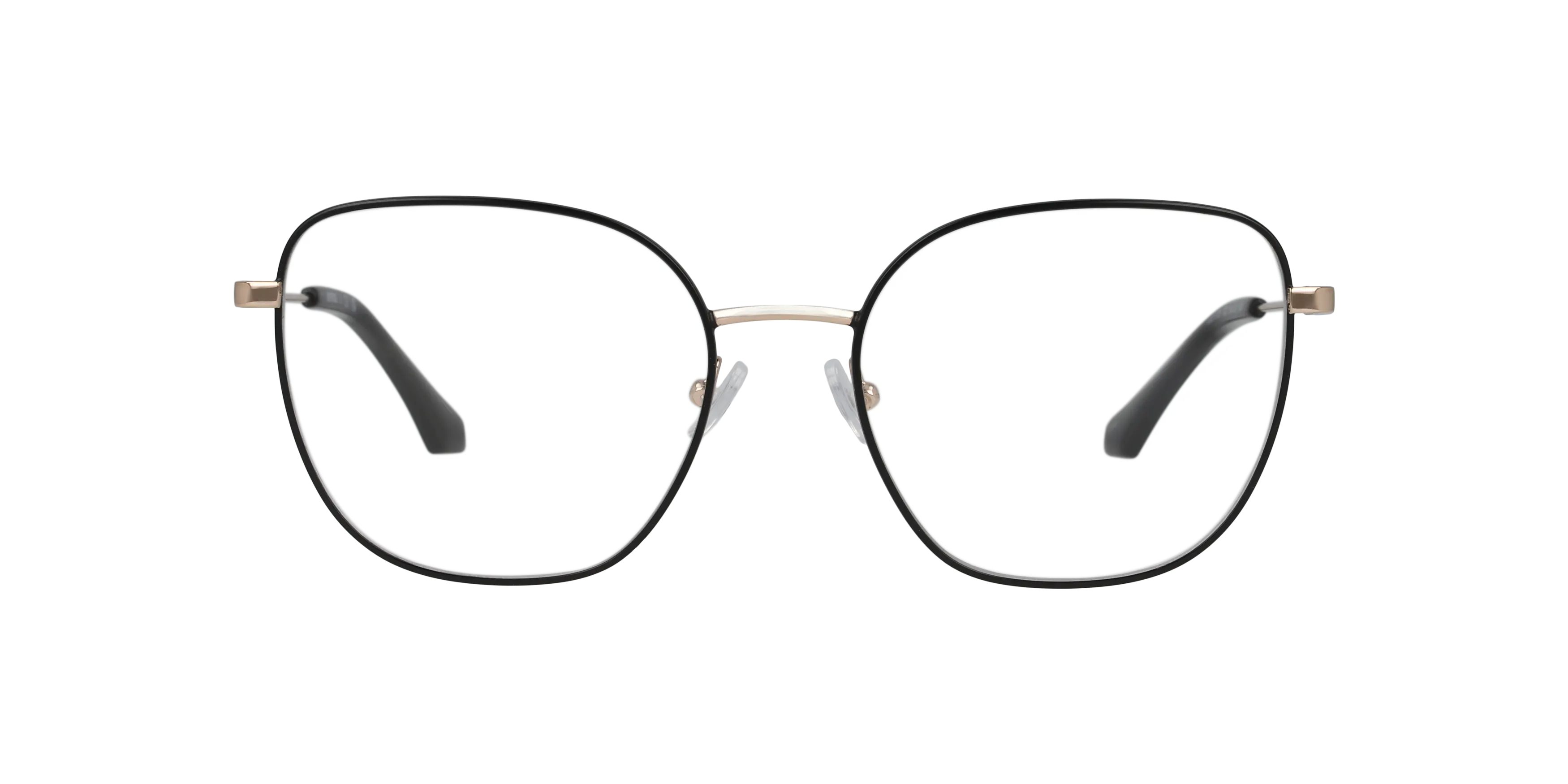 Front, Unofficial UO1176 002