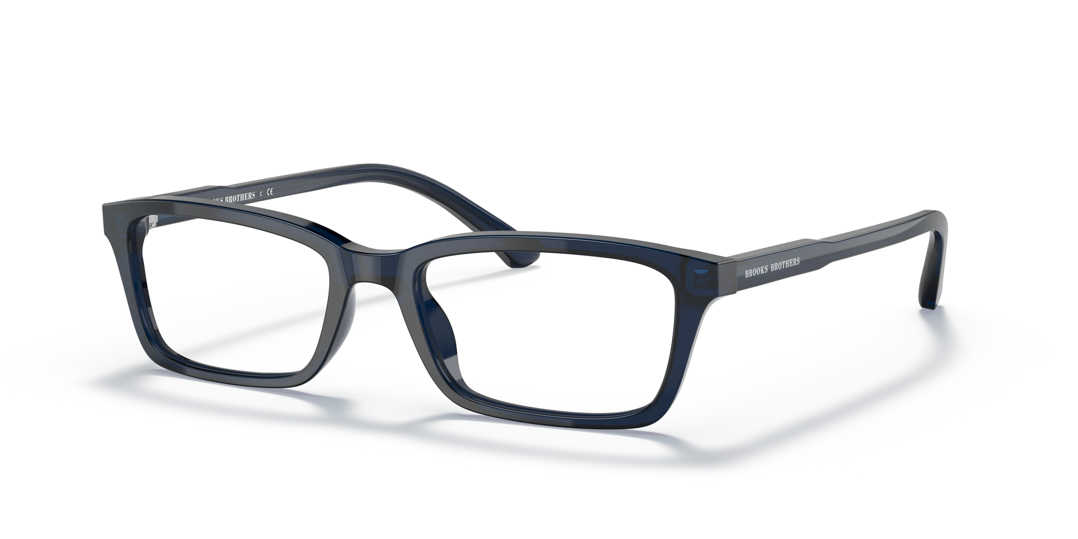 Angle_Left01, Brooks Brothers BB2049 6151