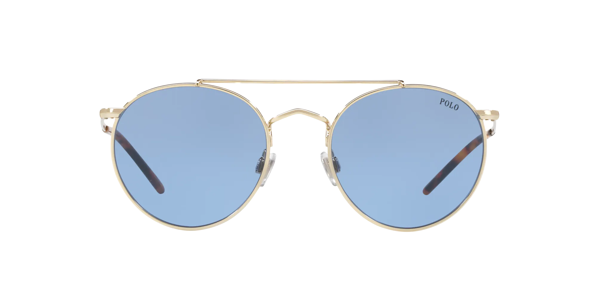 Front, Polo Ralph Lauren PH3114 911672