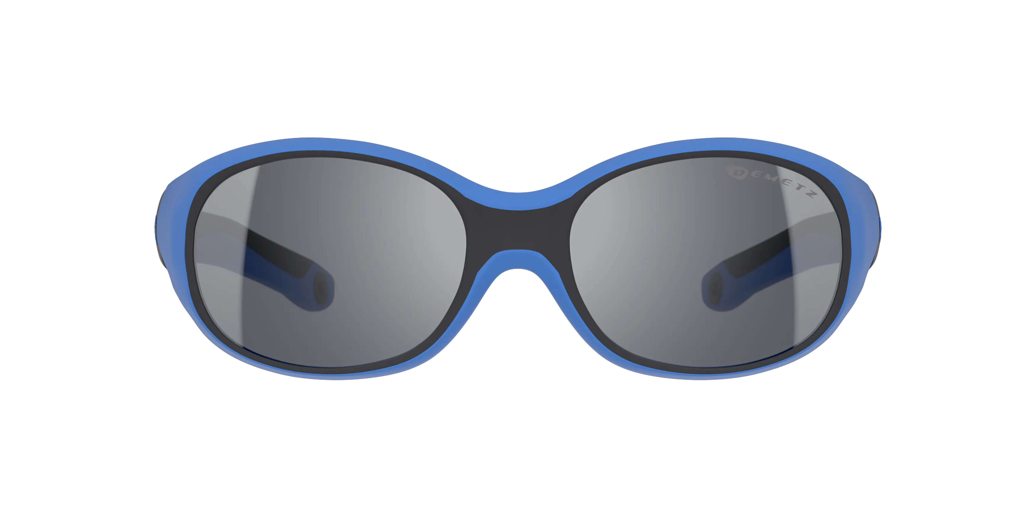 Front, DEMETZ CHAPPY 2020G3