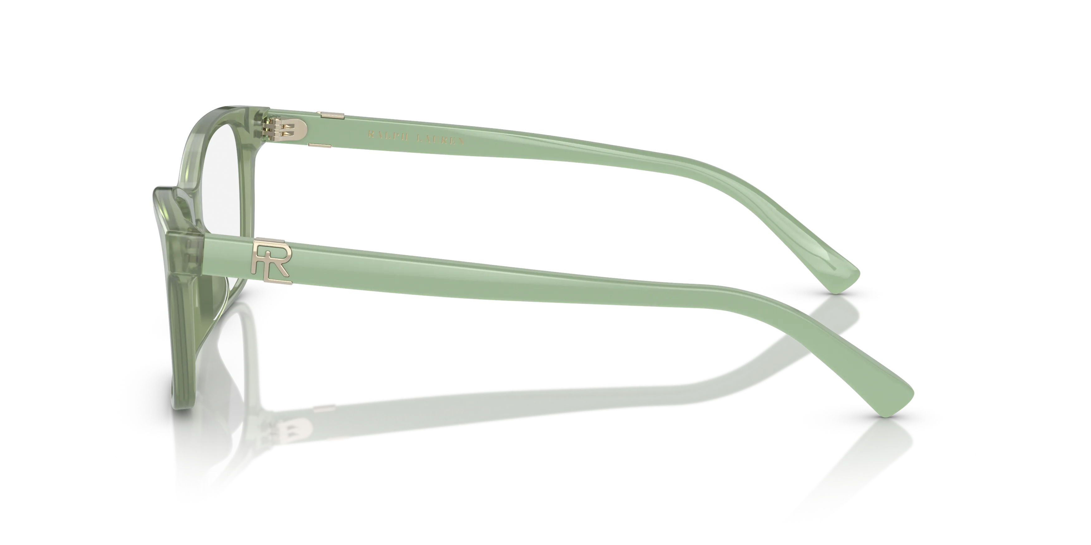 Angle_Left02, Ralph Lauren RL6233U 6049