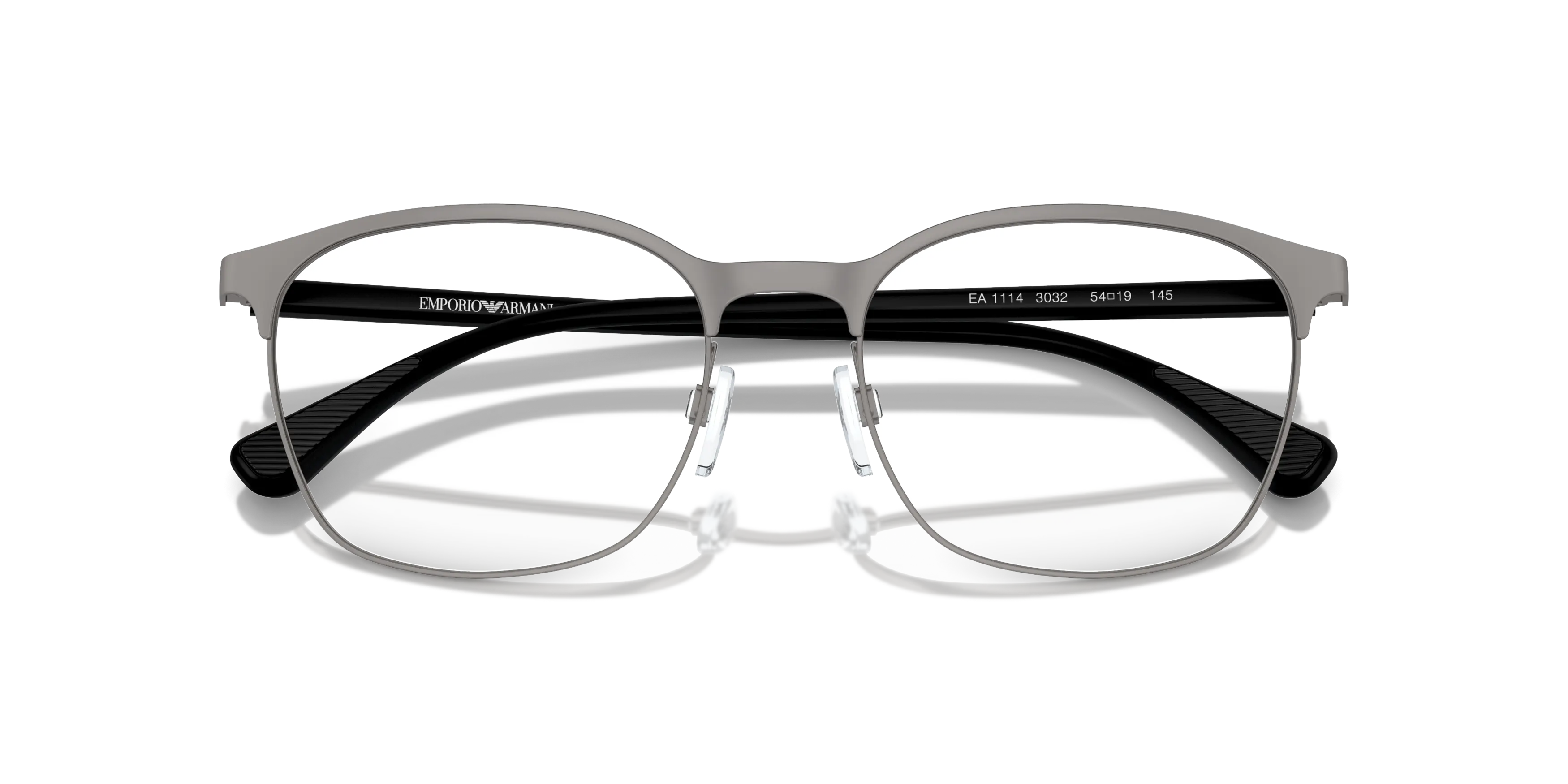 Folded, EMPORIO ARMANI EA1114 3032