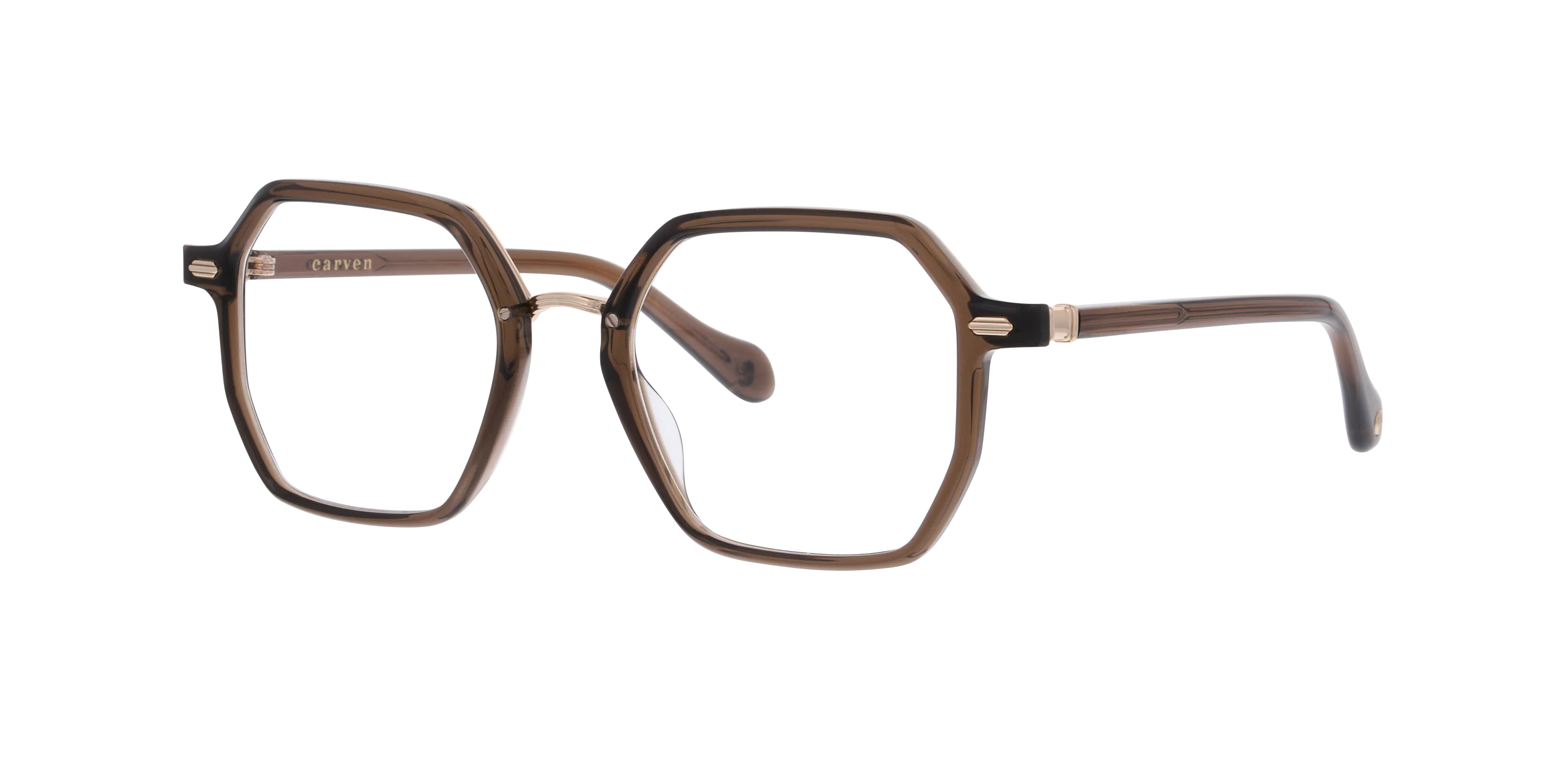 Angle_Left01, CARVEN CC1081 BR68