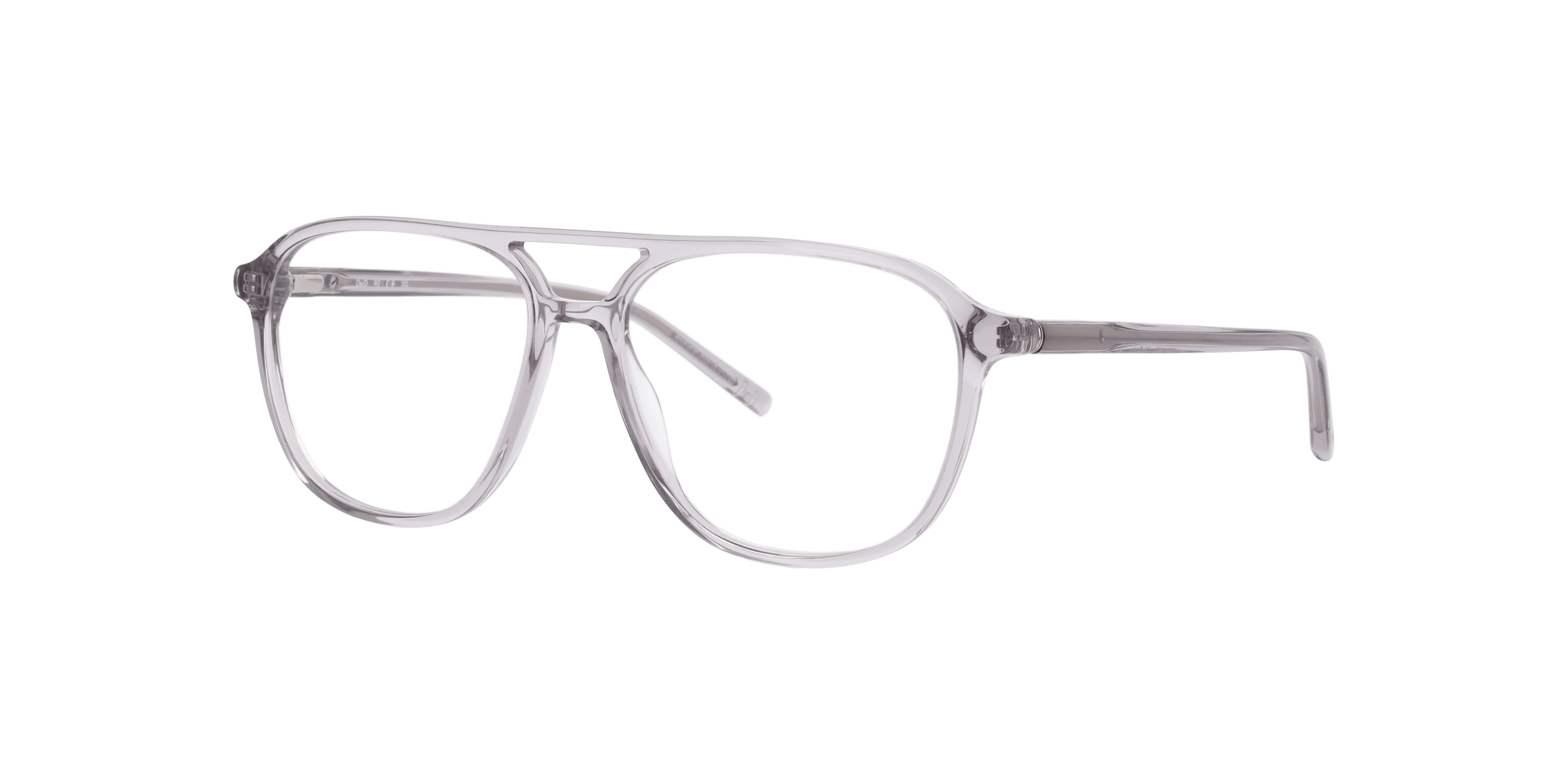 Angle_Left01, DBYD DB2151 3