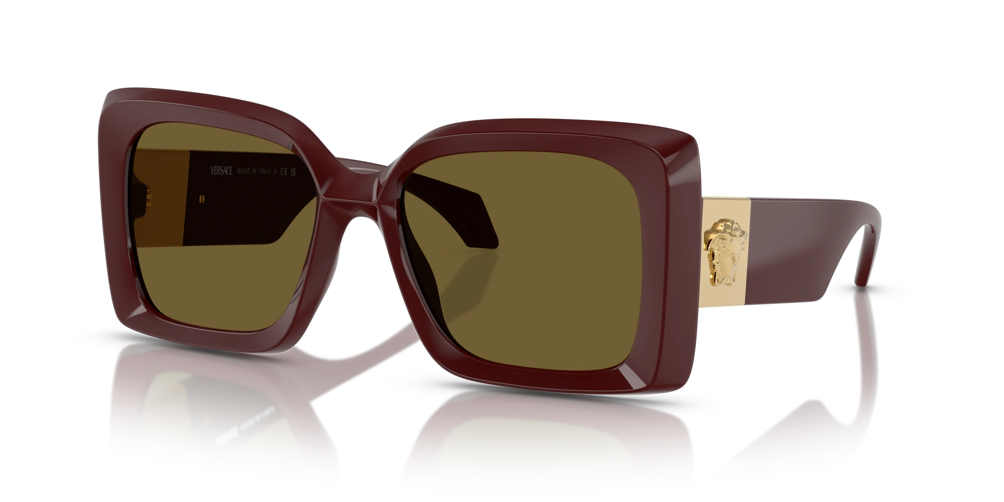 Angle_Left01, Versace VE4467U 546473