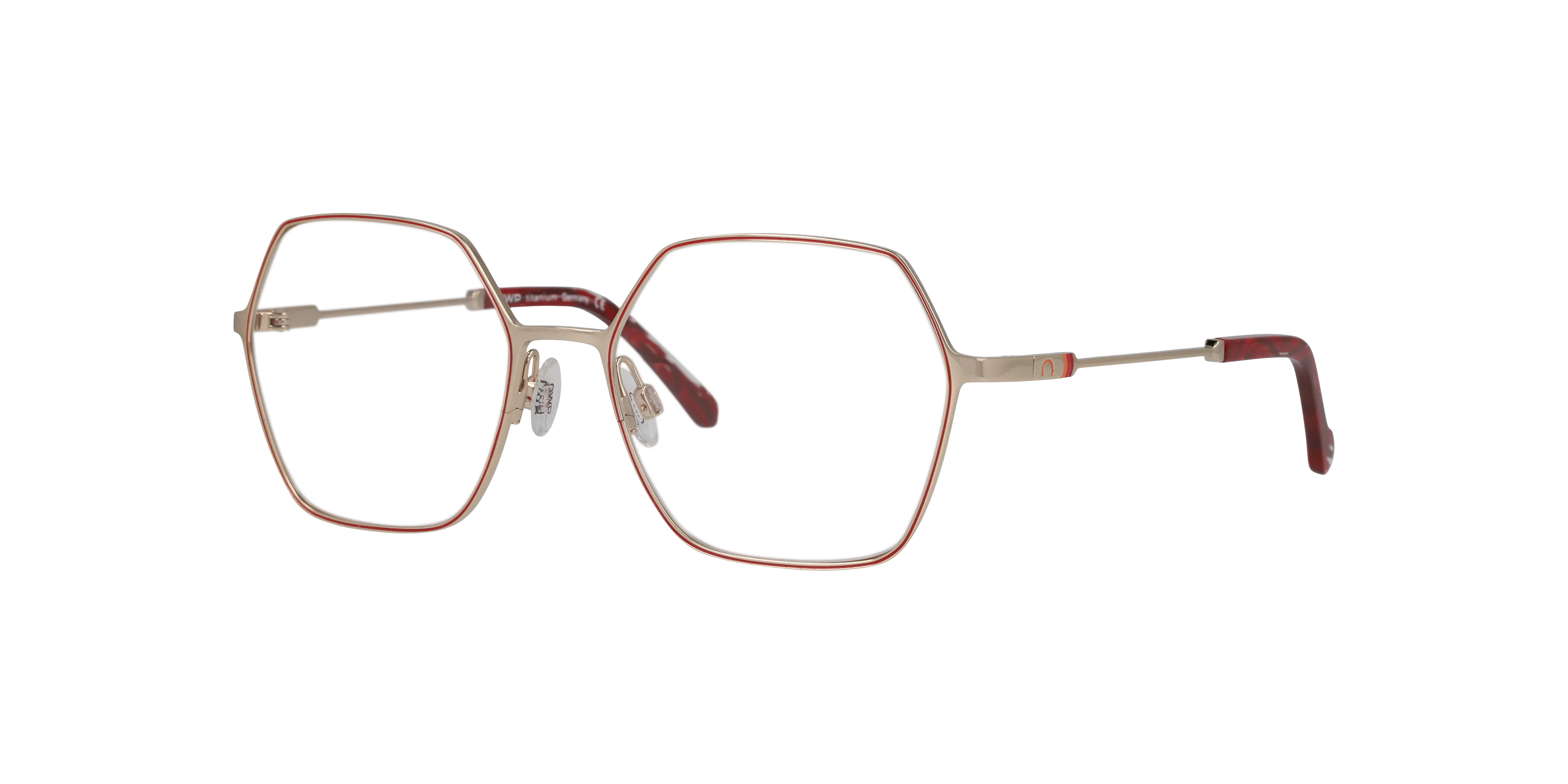 Angle_Left01, OWP 1774 300