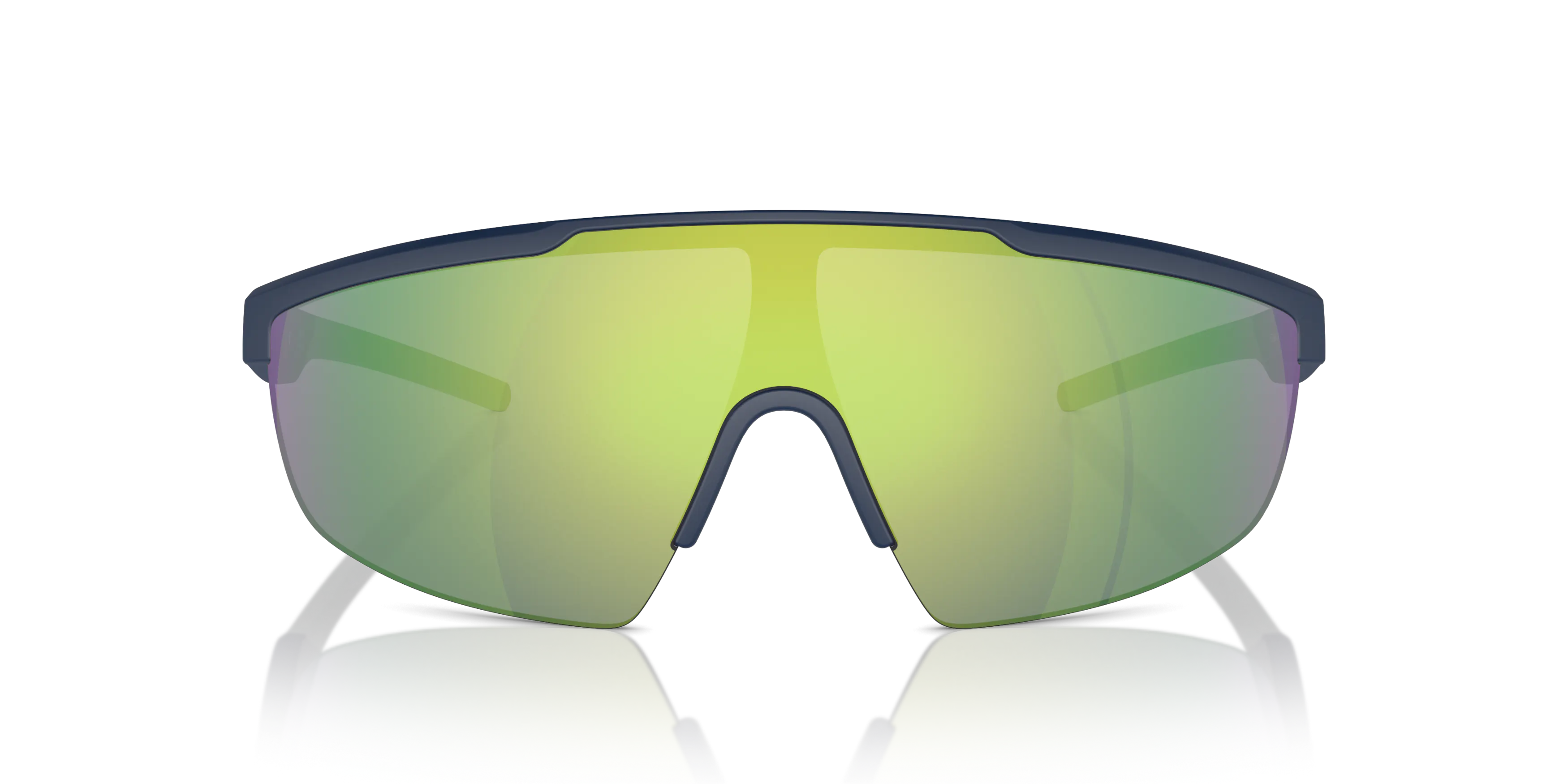 Front, Scuderia Ferrari FZ6005U 510/3R