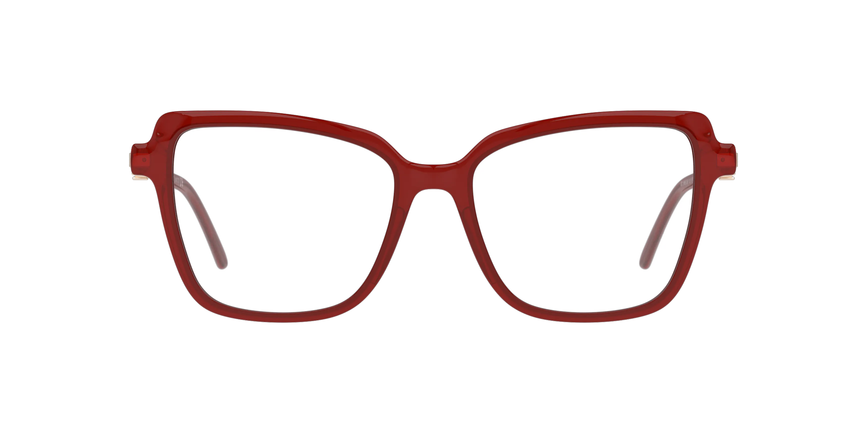 Front, Swarovski SK5456 69