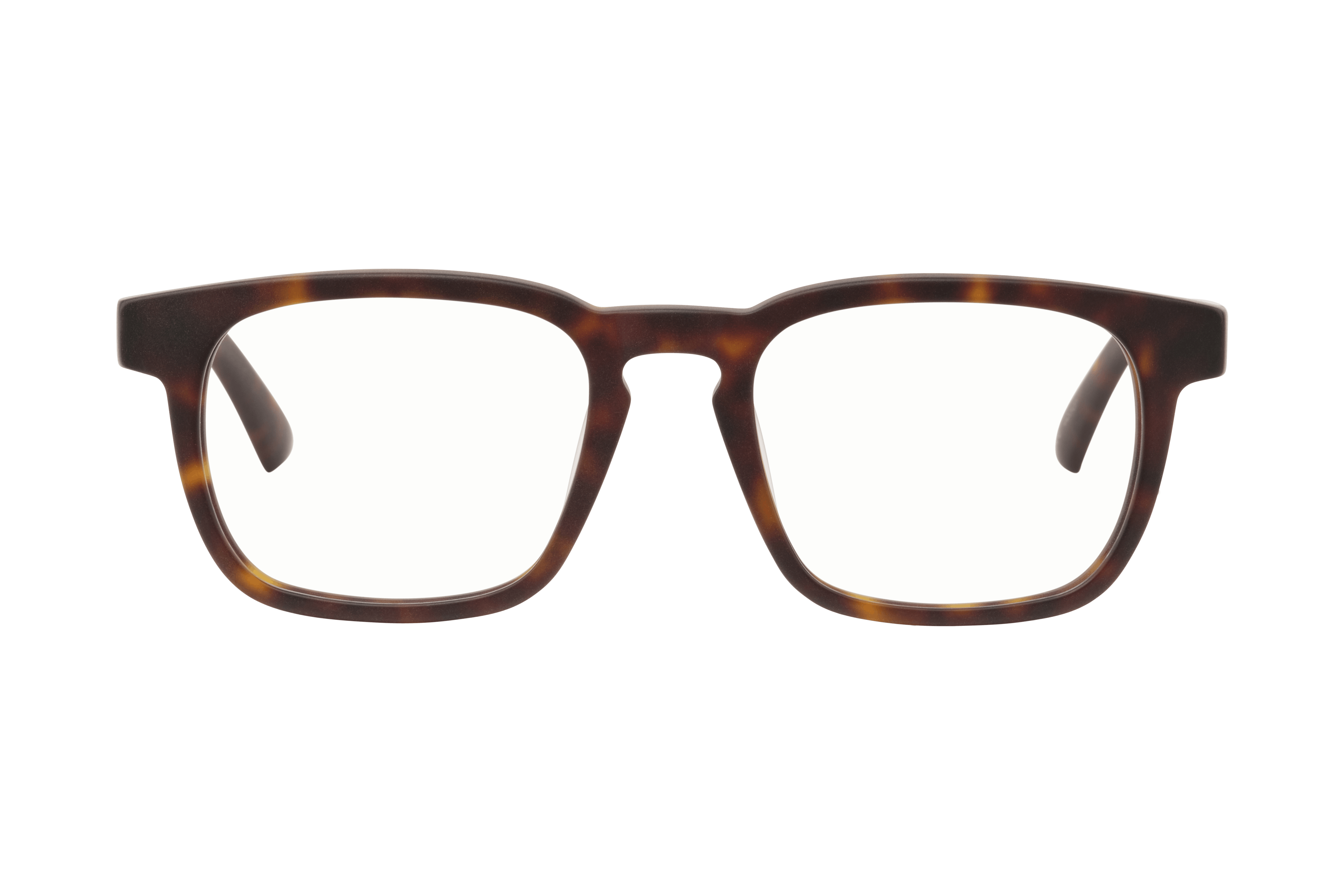 Front, Oscar Jacobson Ernst 7172 Glasögonbåge