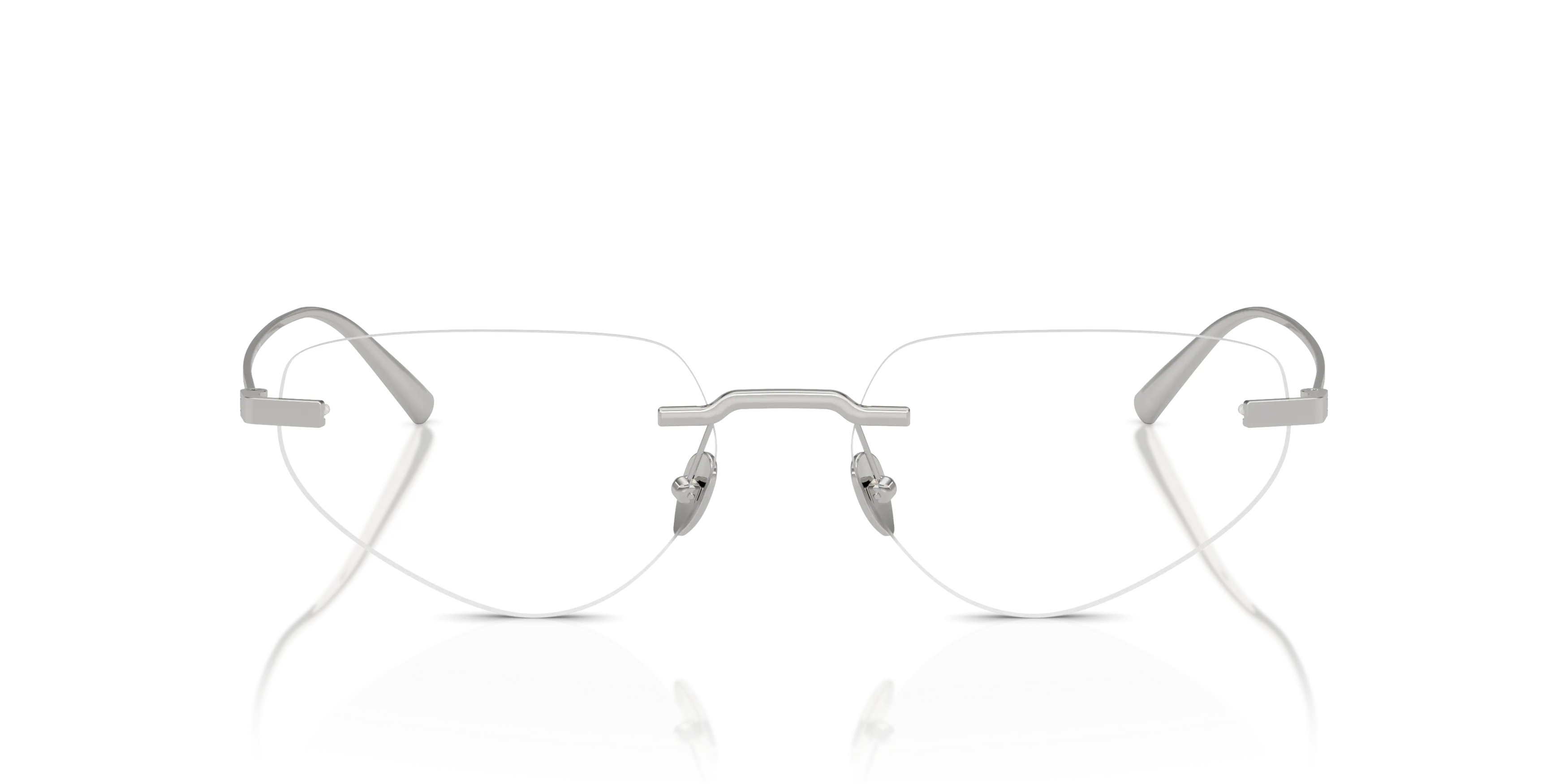 Front, Ferrari FH3002TD 303