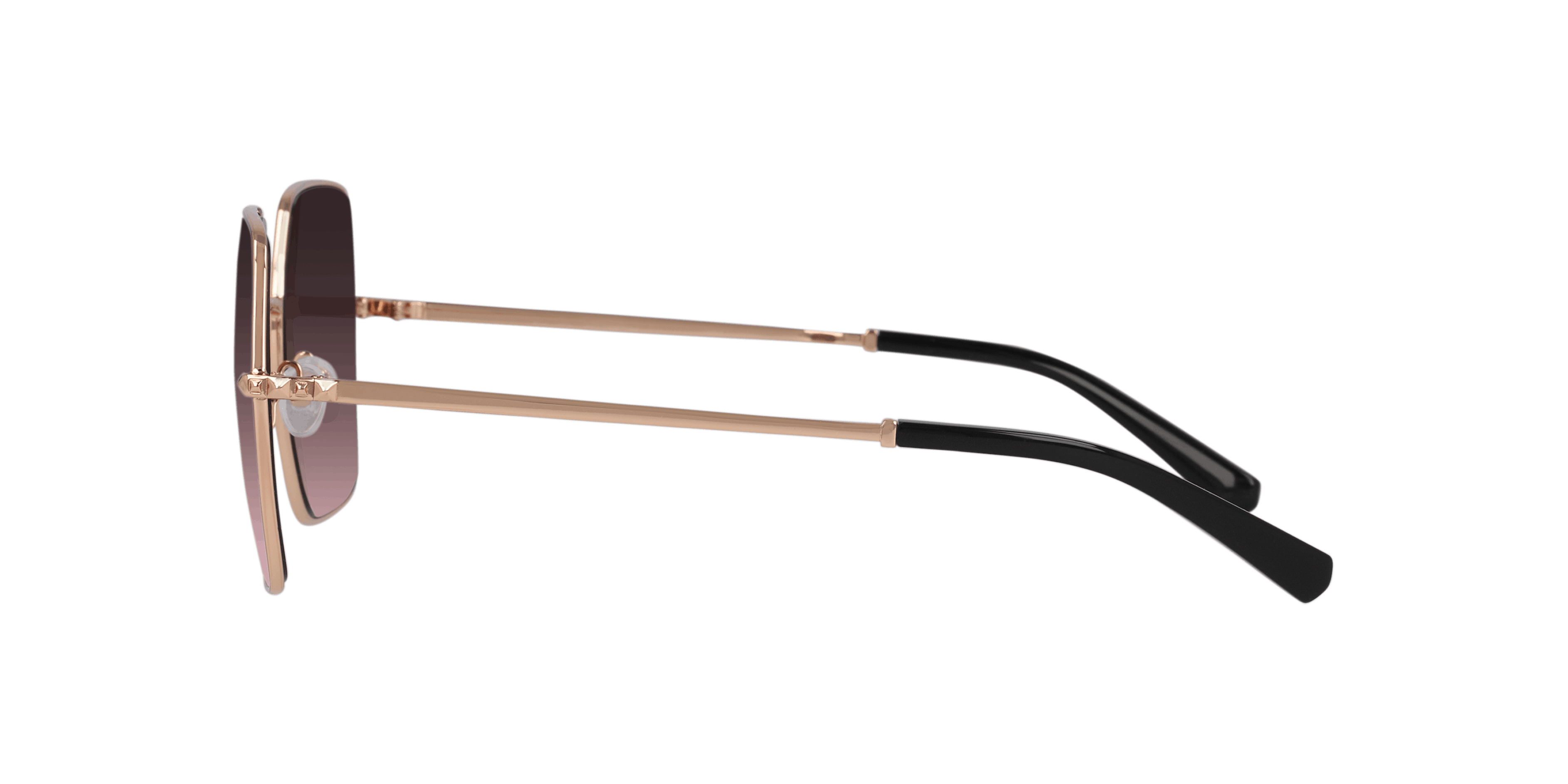 Angle_Left02, Sun 0IY5044 C02 Solbriller