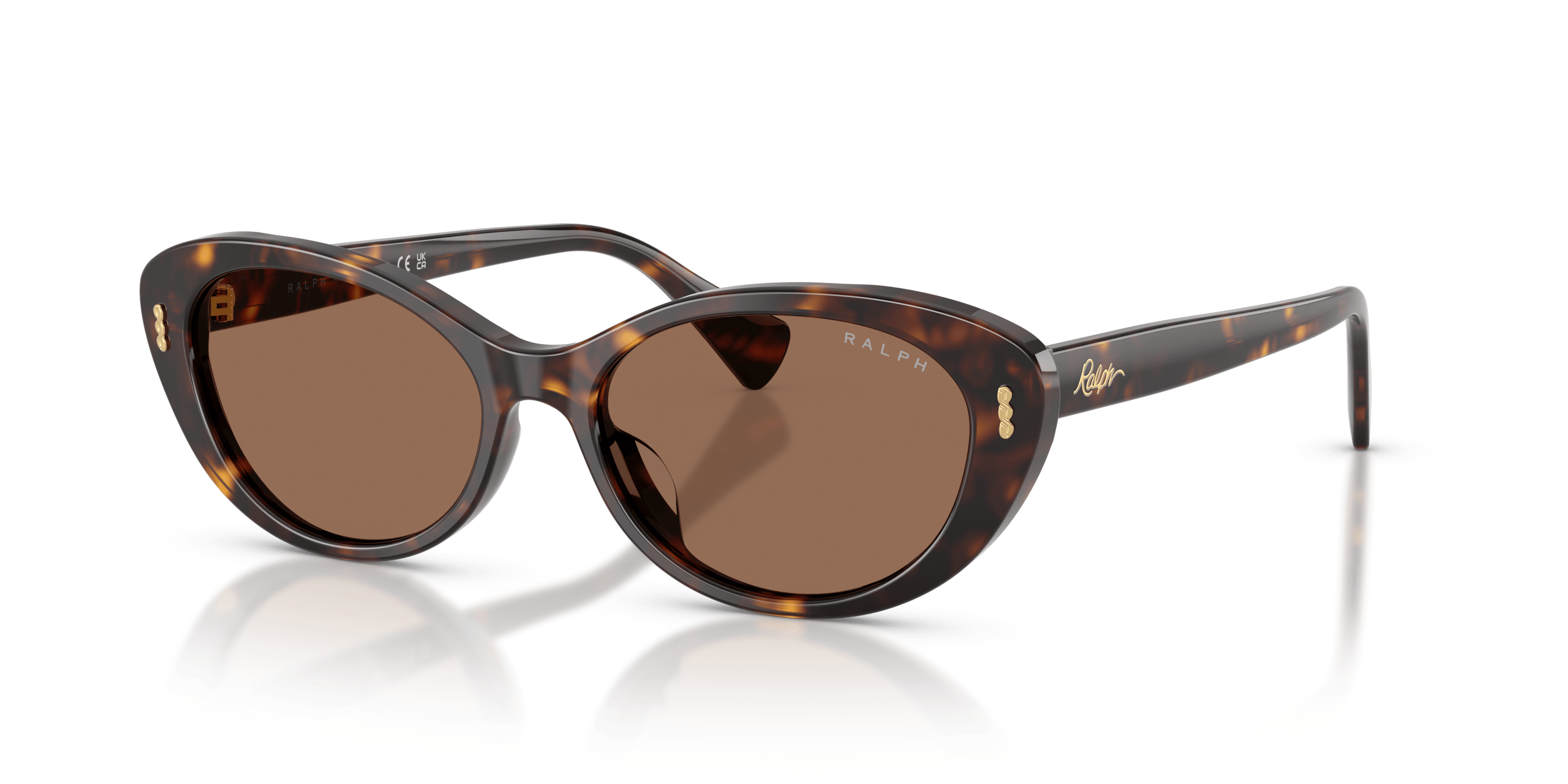 Angle_Left01, Ralph RA5350U 500373