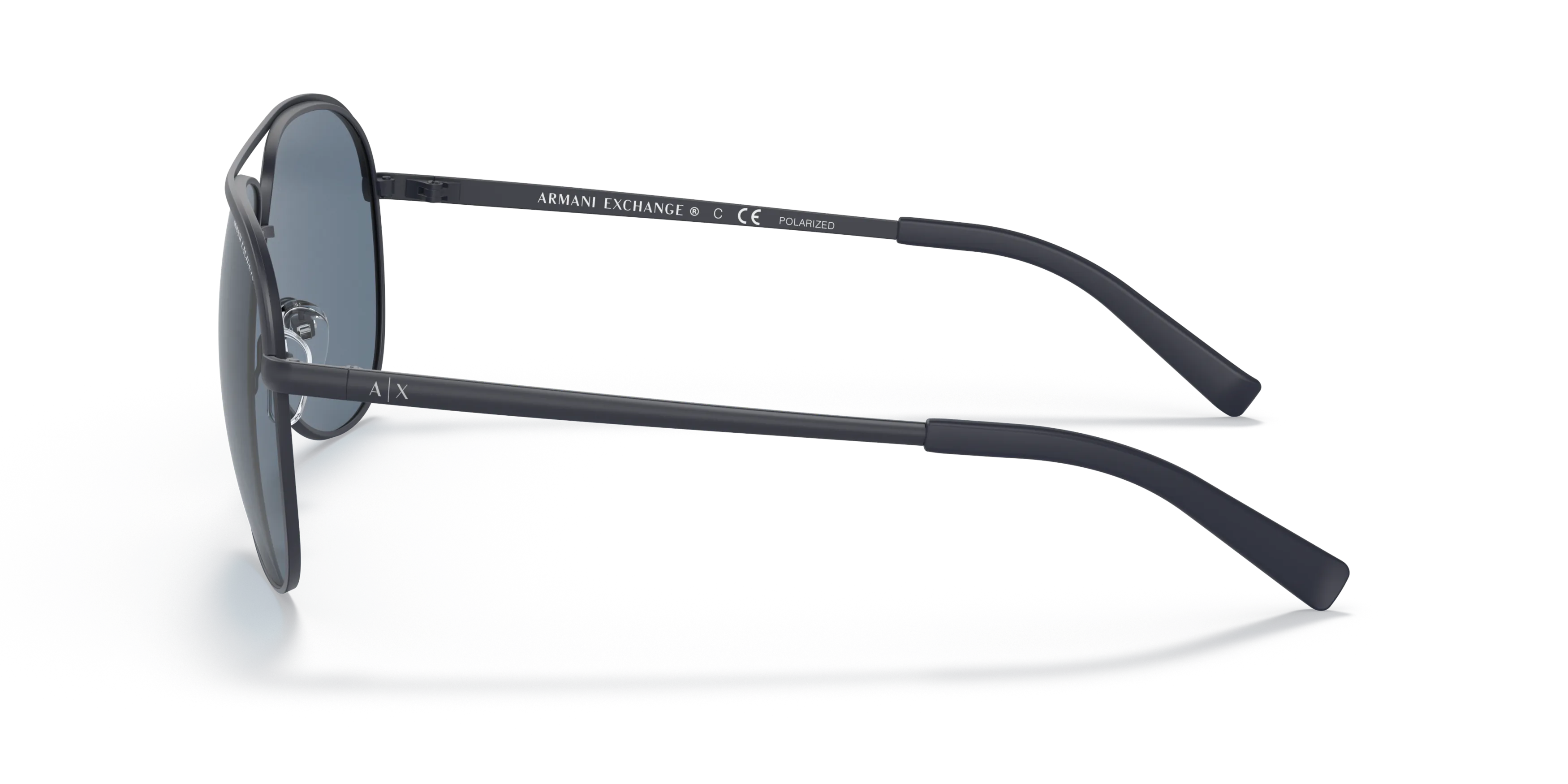 Angle_Left02, ARMANI EXCHANGE AX2002 60992V