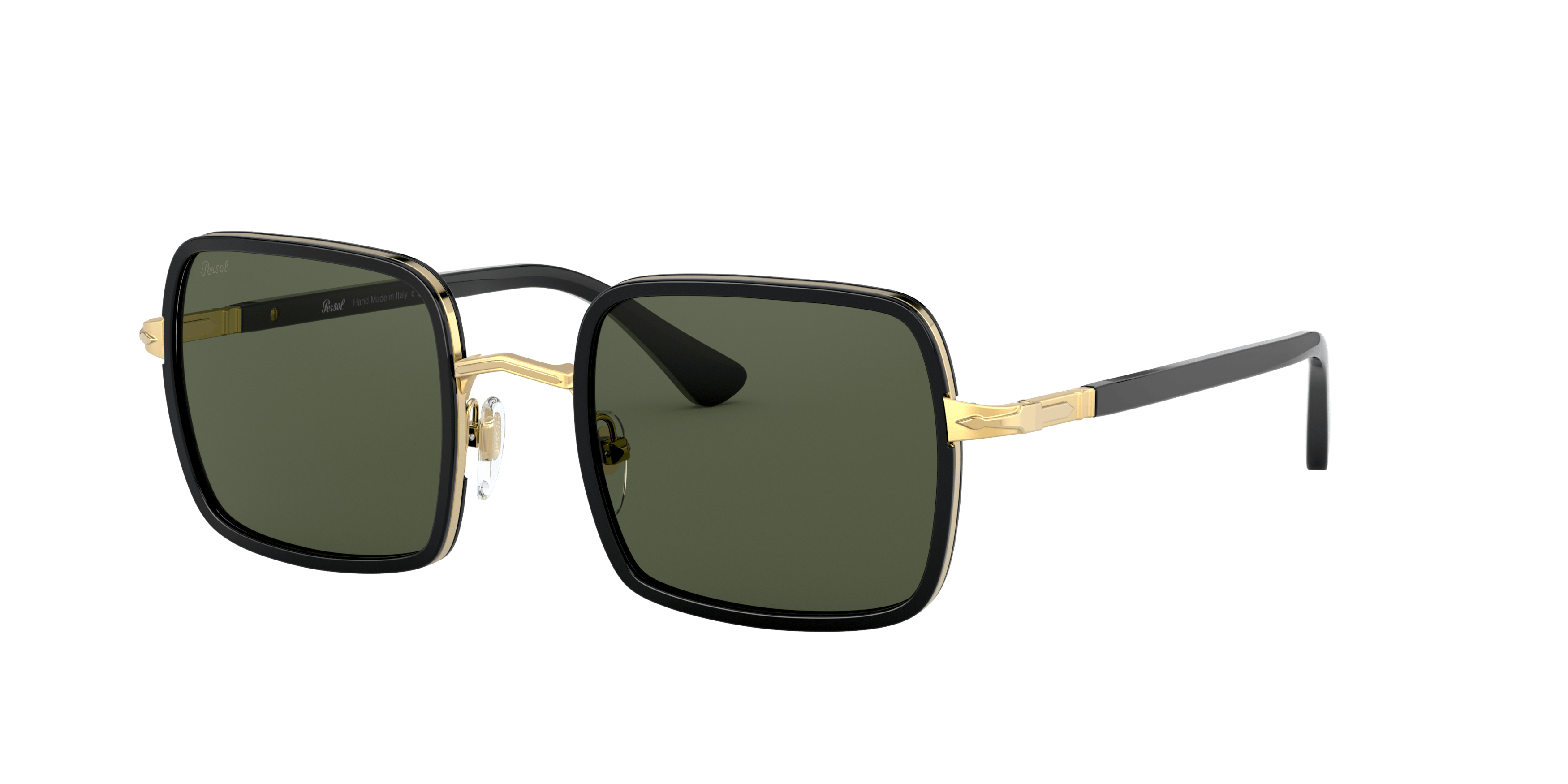 Angle_Left01, Persol PO2475S 515/31