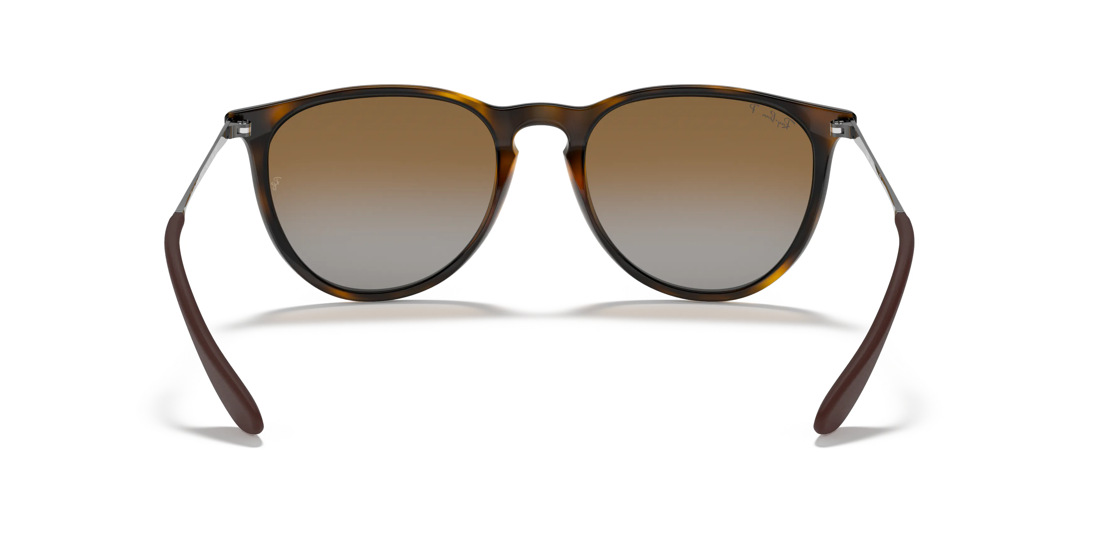 Detail02, Ray-Ban Erika Classic RB 4171 Sunglasses