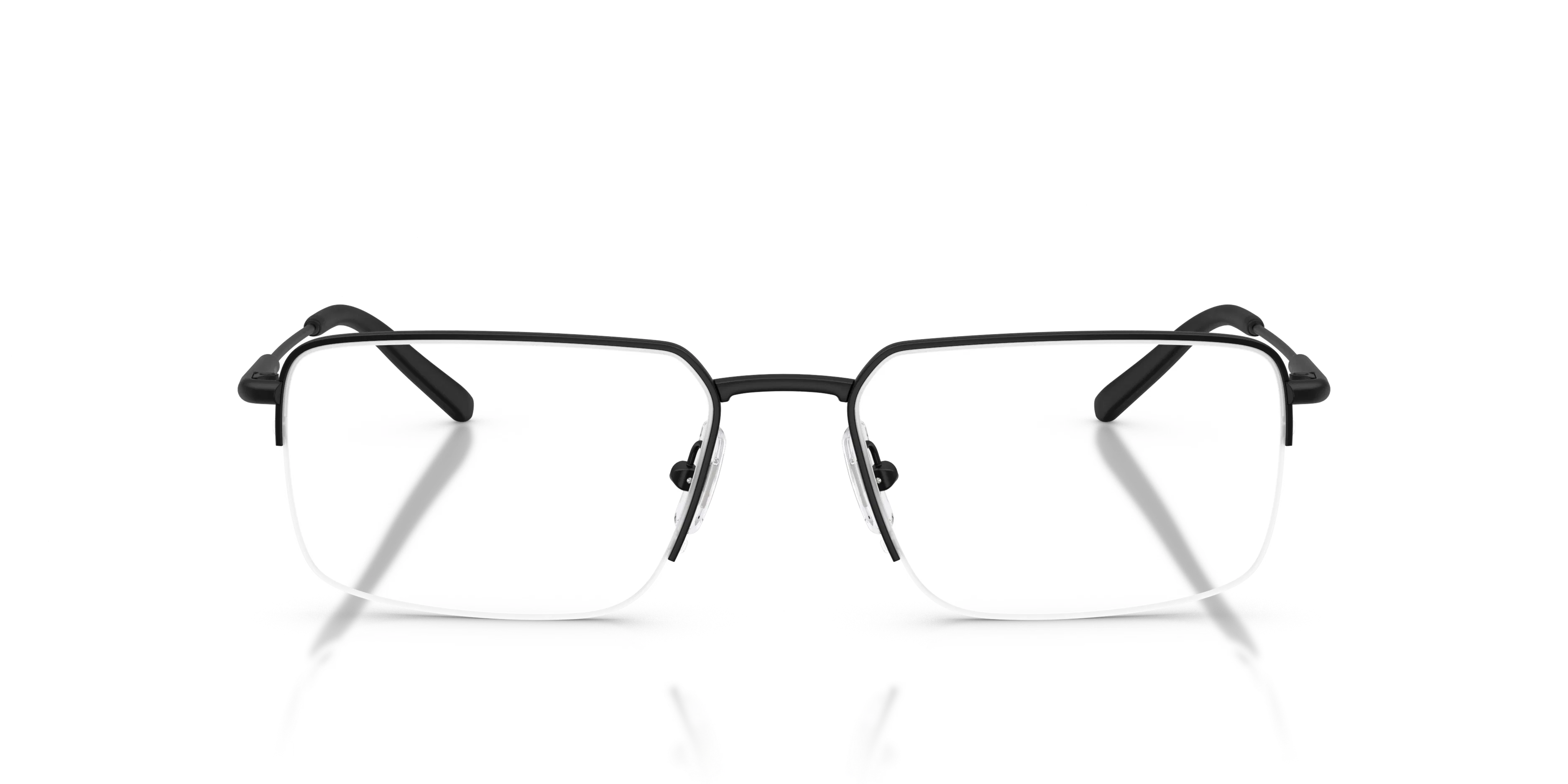 Front, Arnette AN6152 737