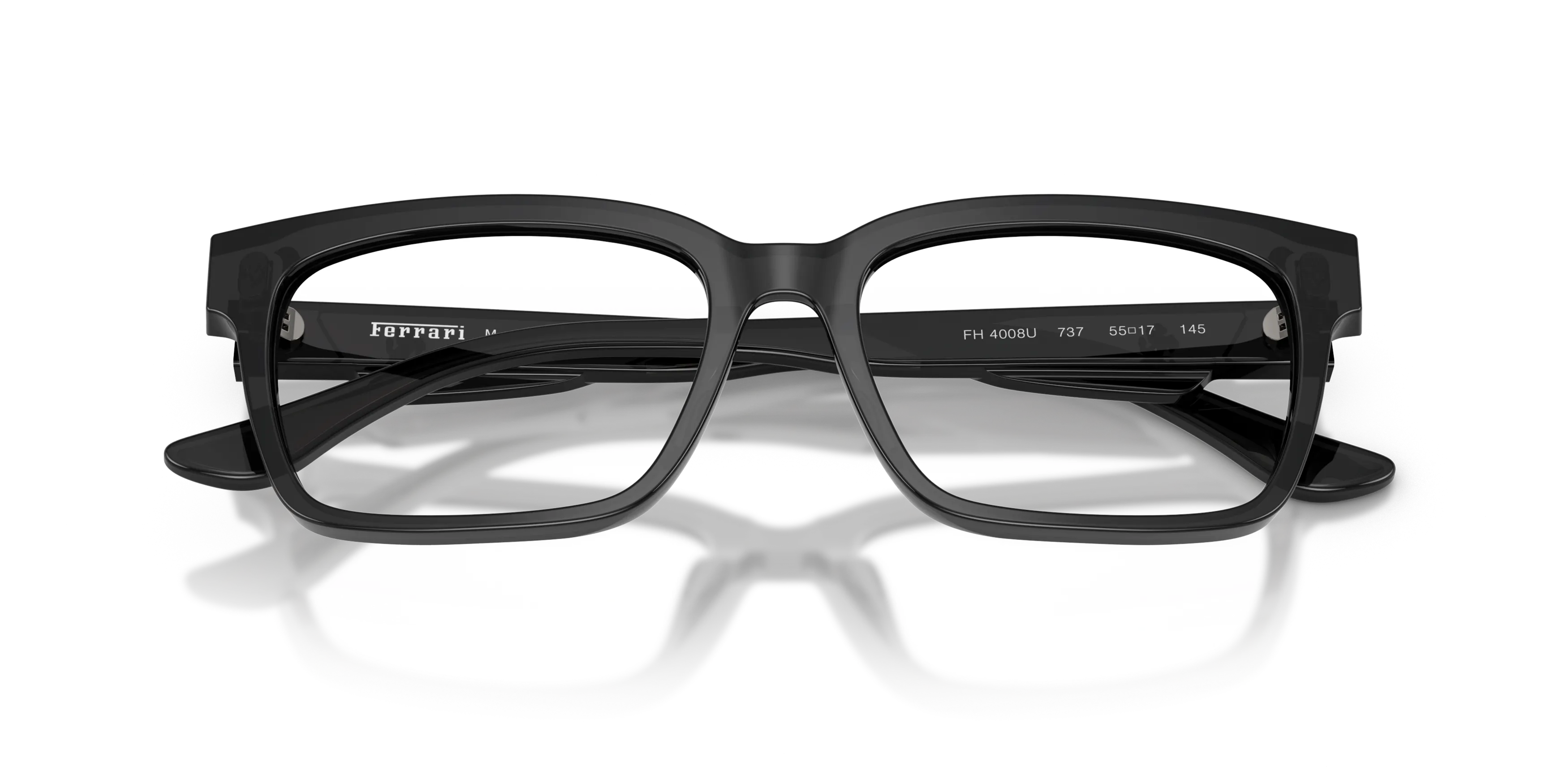 Folded, FERRARI CAVALLINO FH4008U 737