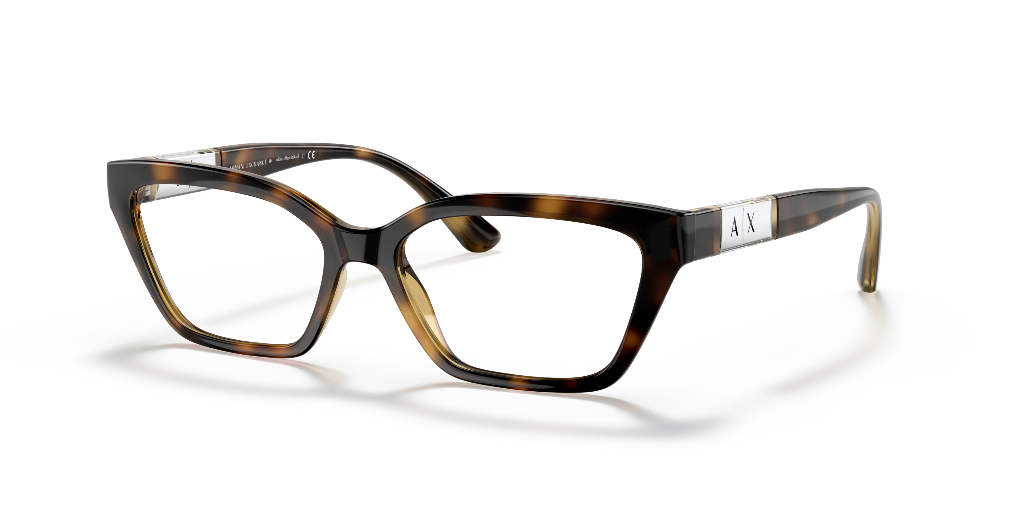 Armani Exchange 0AX3092