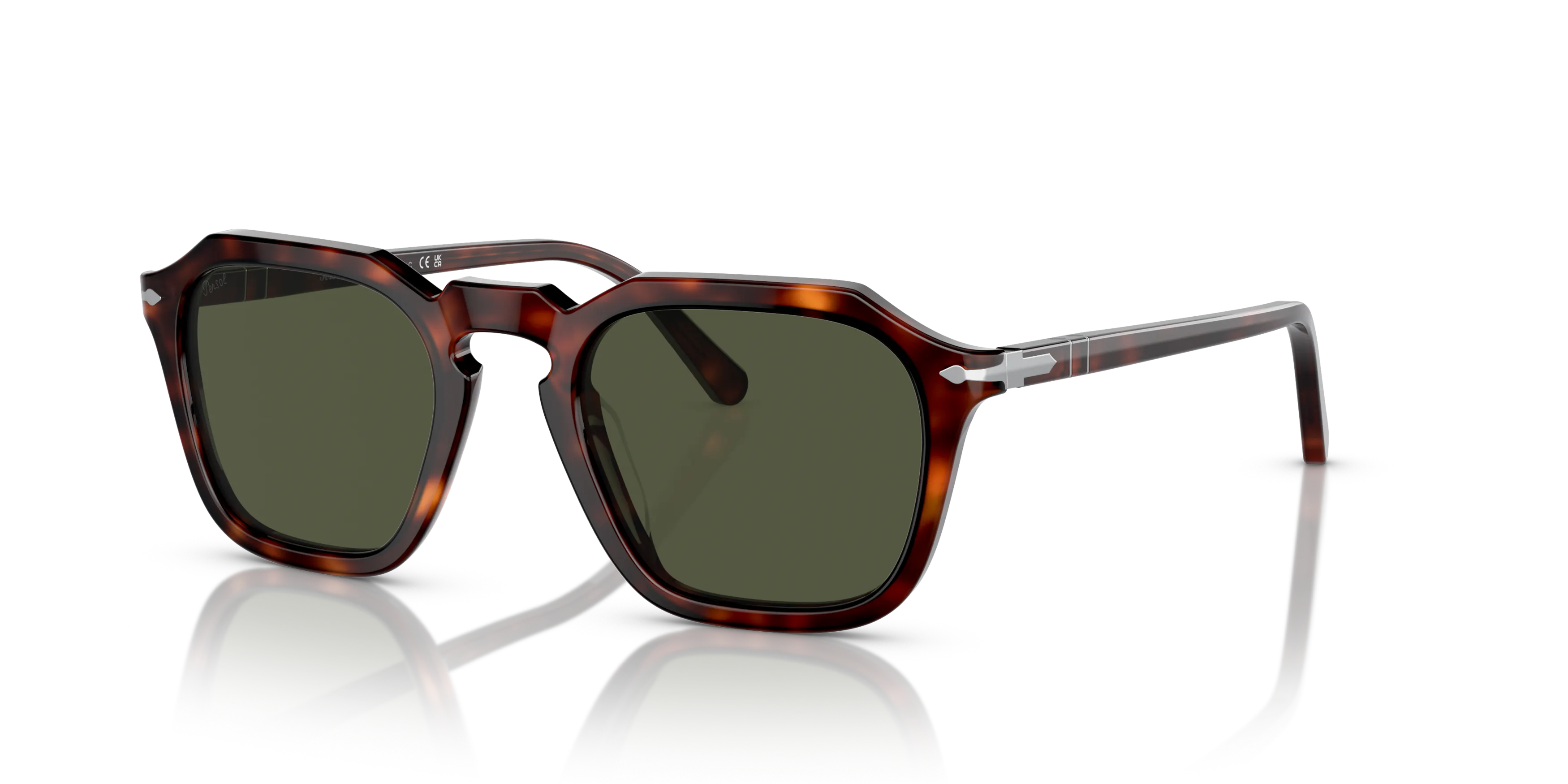 Angle_Left01, Persol PO3292S 24/31