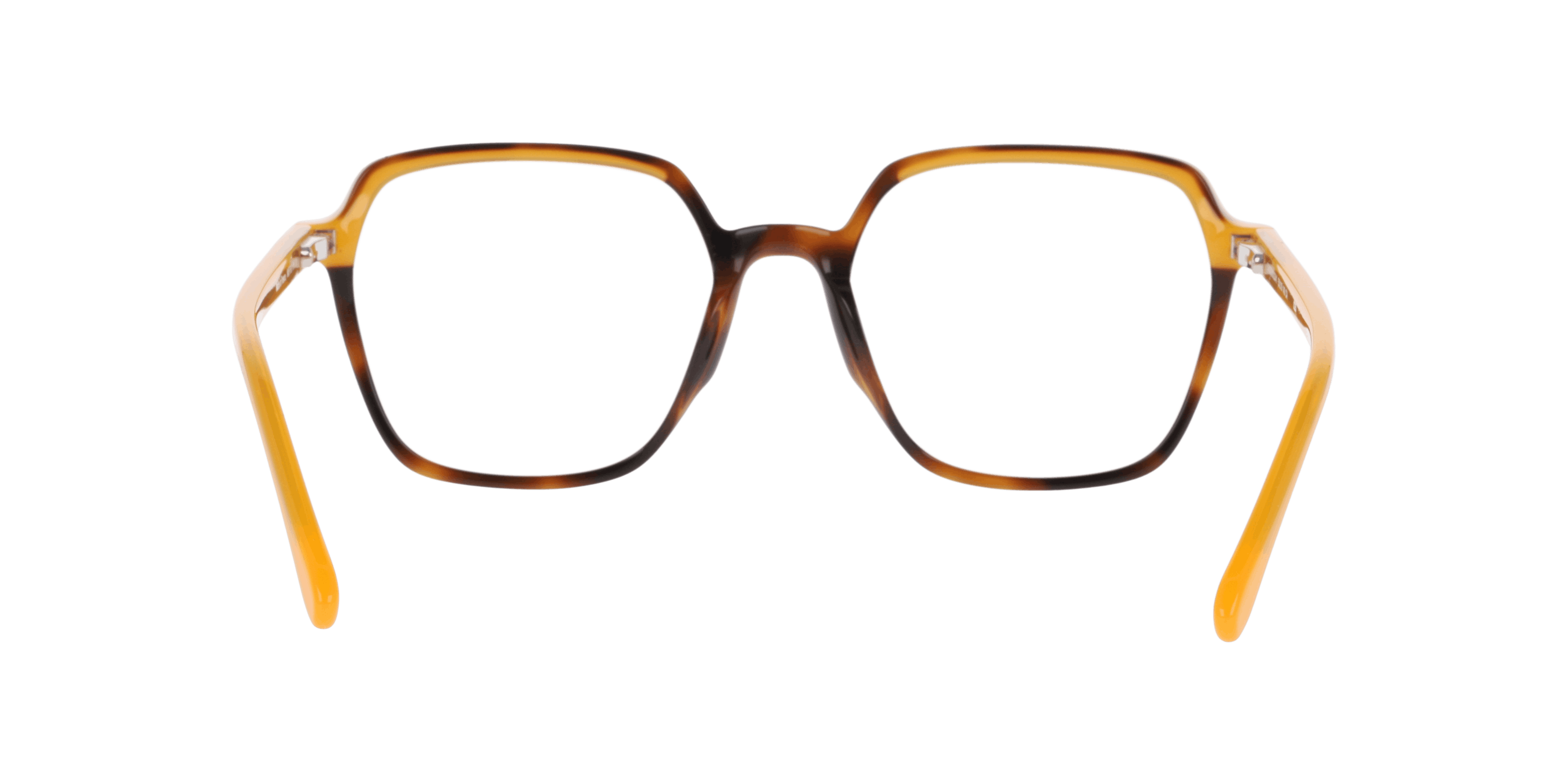 Detail02, MADE IN FRANCE MIFF50 HY