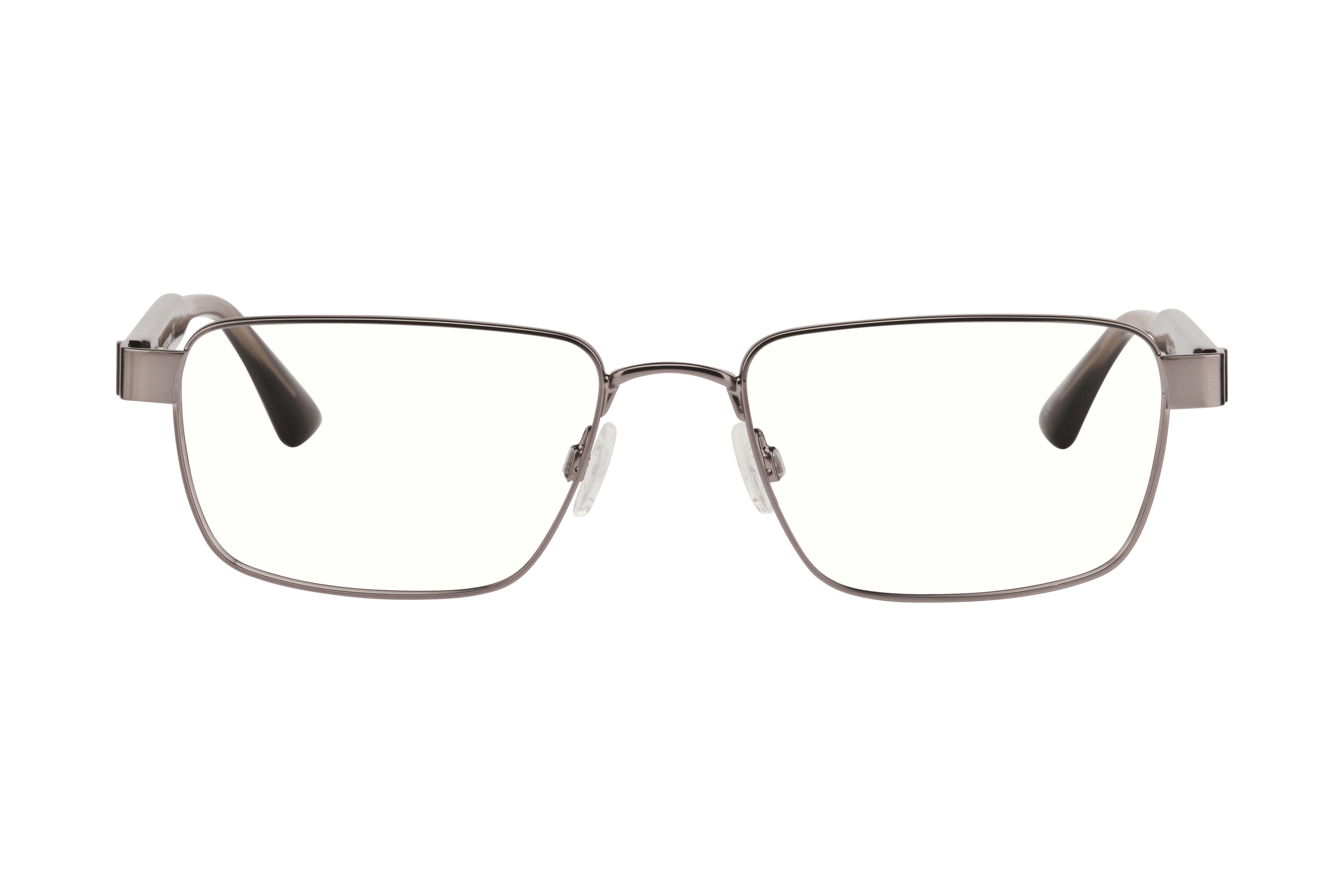 Front, Oscar Jacobson Reidar 8989 Glasögonbåge