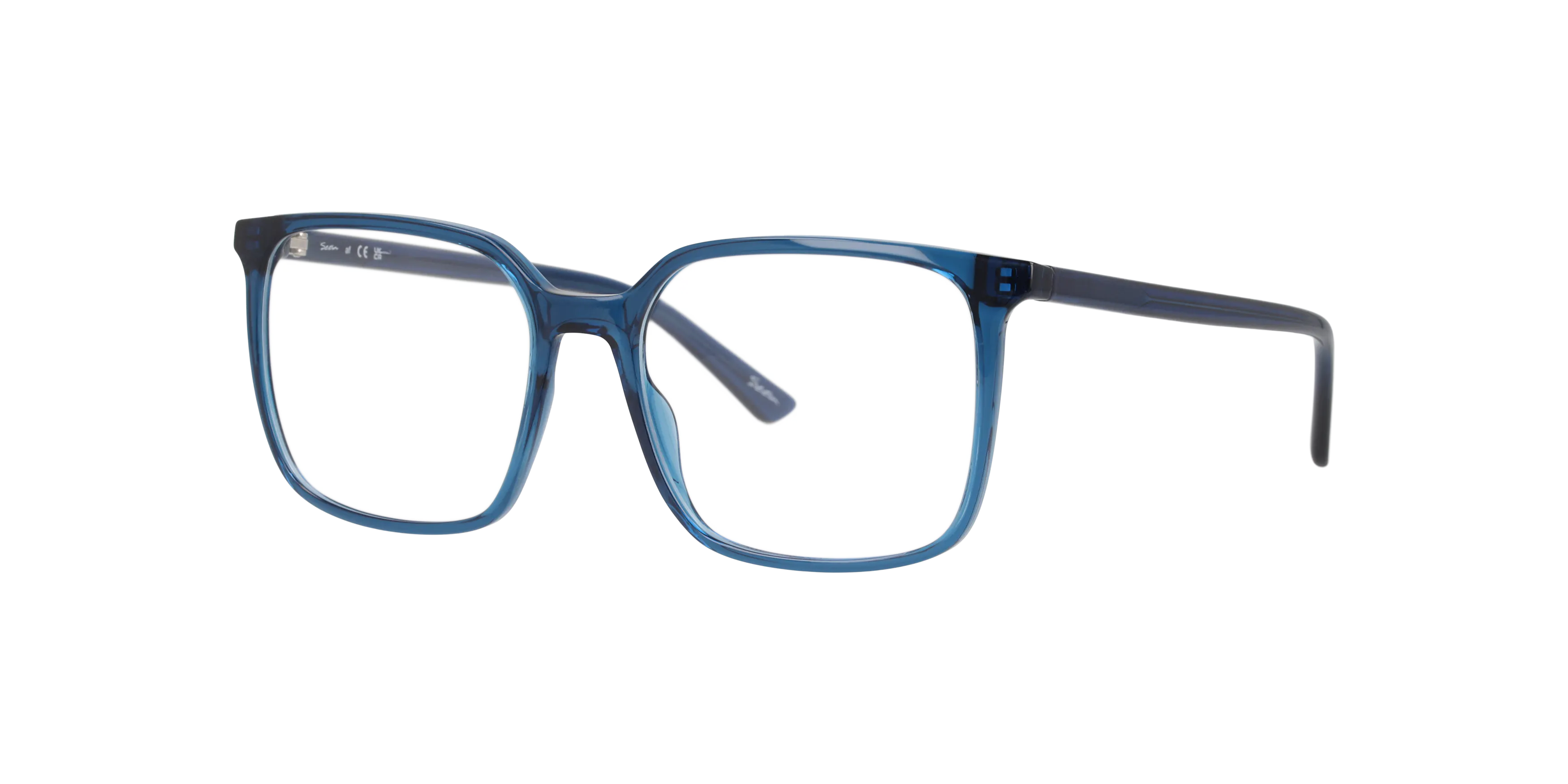 Angle_Left01, Seen NE3079 4