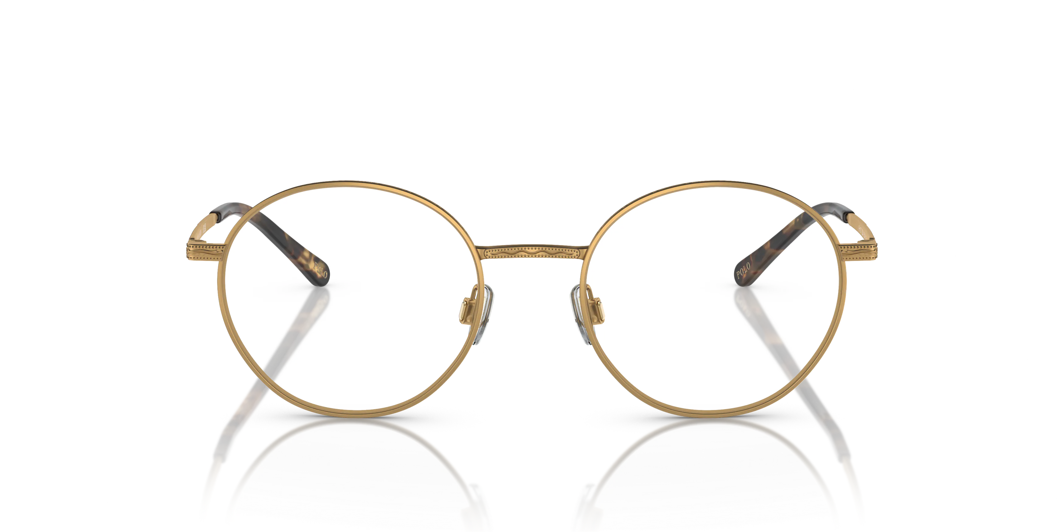 Front, Polo Ralph Lauren PH1217 9324