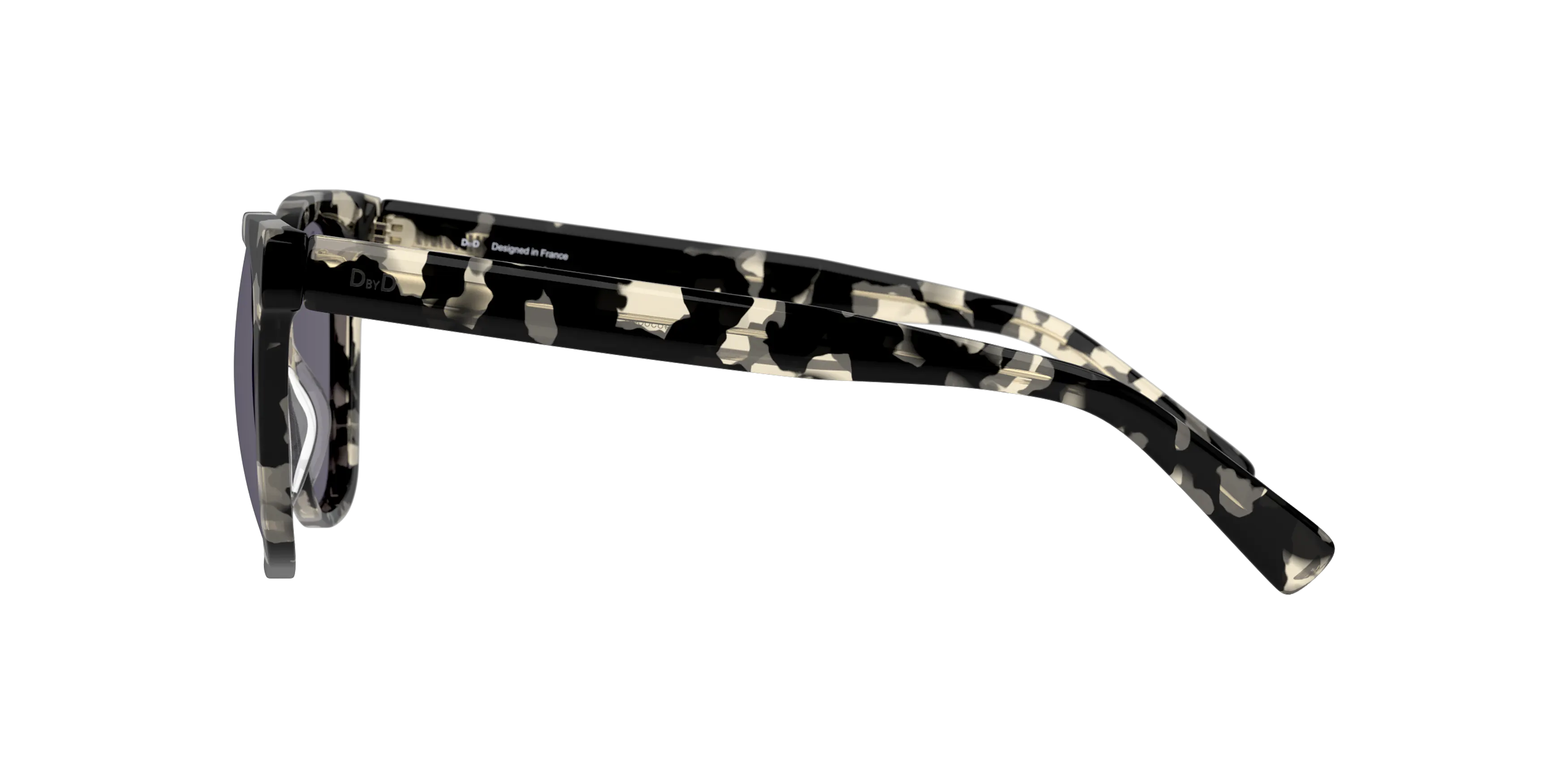 Angle_Left02, DbyD DBSF5009 DB4015 4400L1