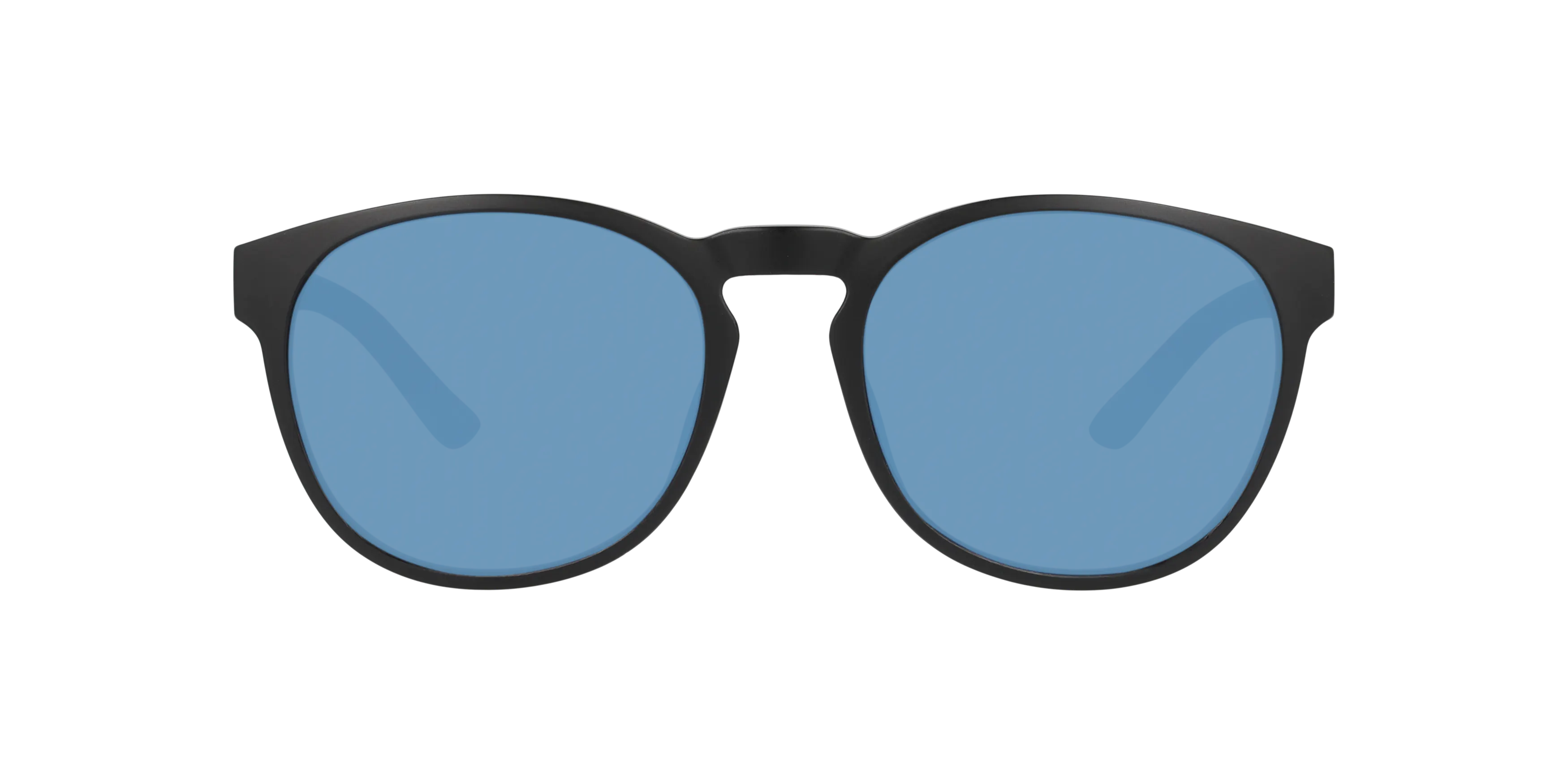 Front, Seen NE6077 54/19