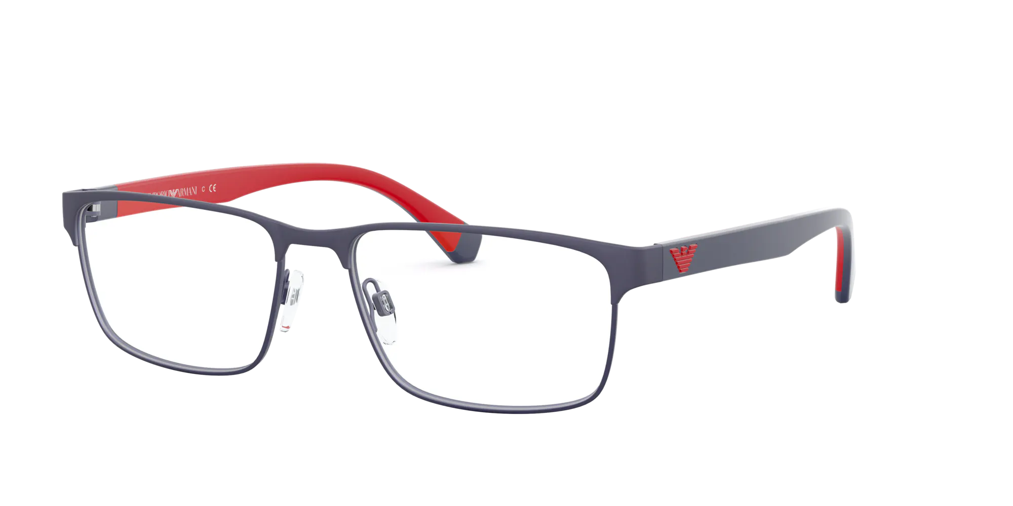 Angle_Left01, Emporio Armani EA1105 3092