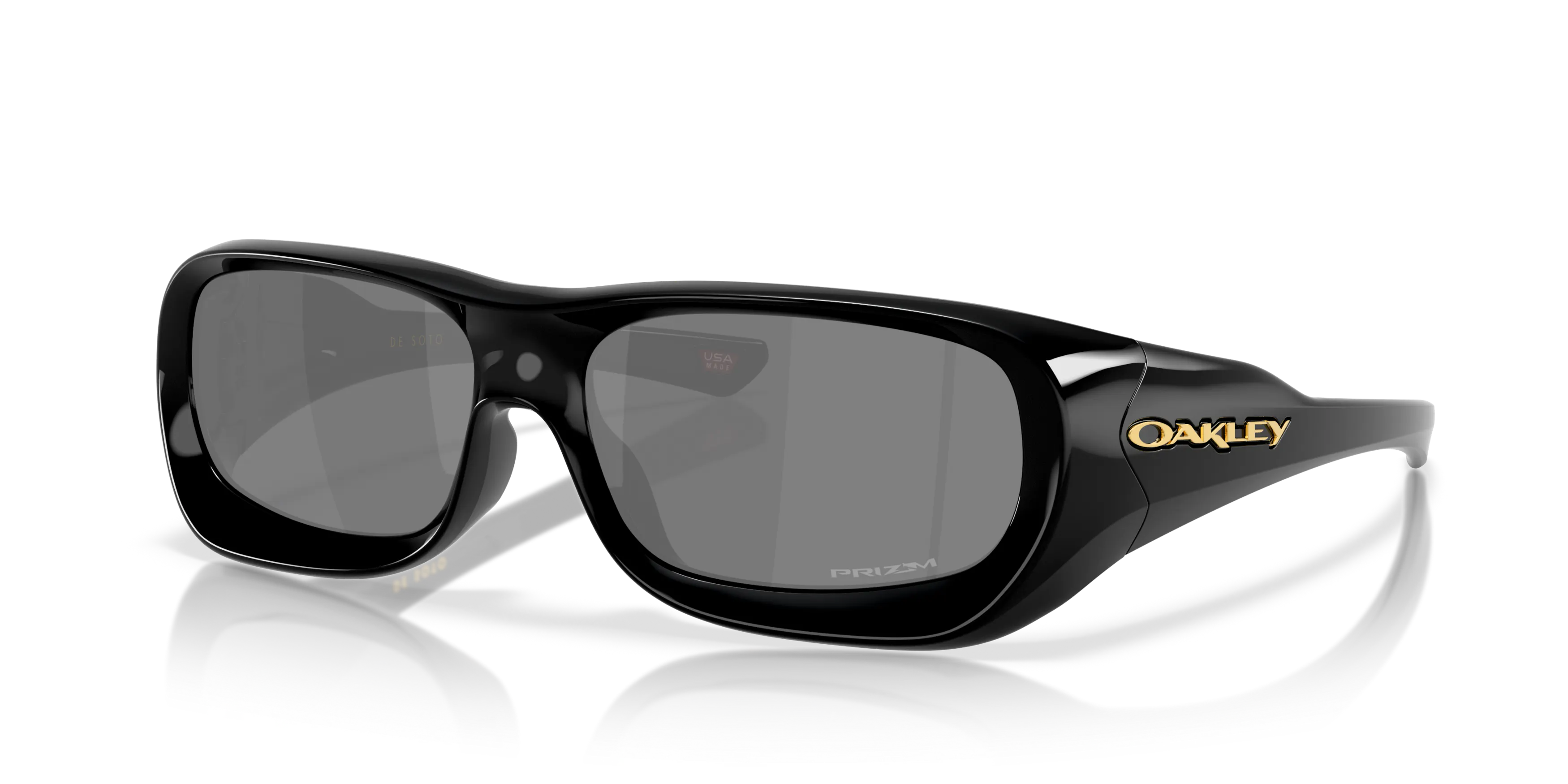 Angle_Left01, OAKLEY De Soto OO9494 949401