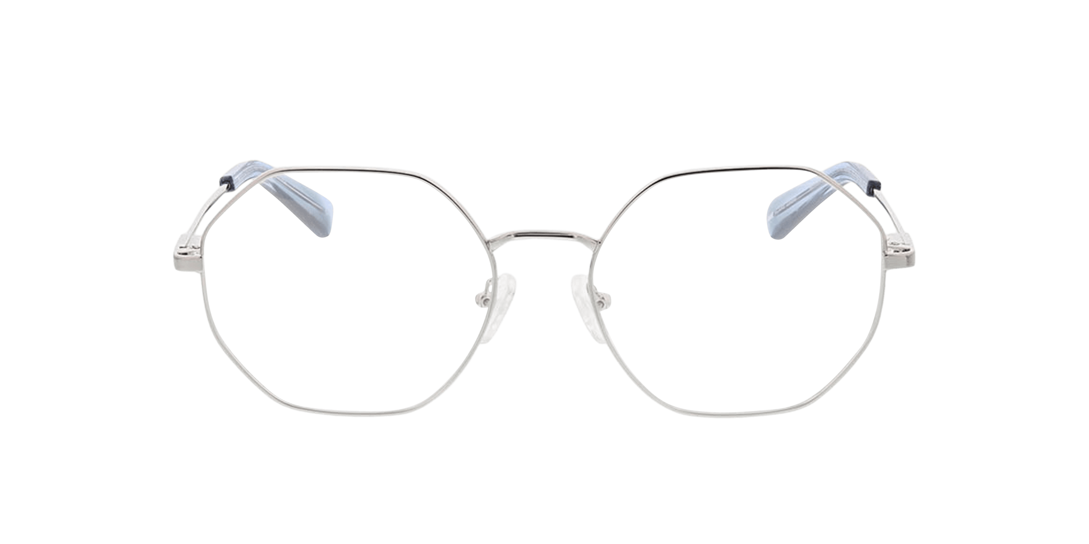 Front, Vintage Flair 0IY1334 C02 Brillestel