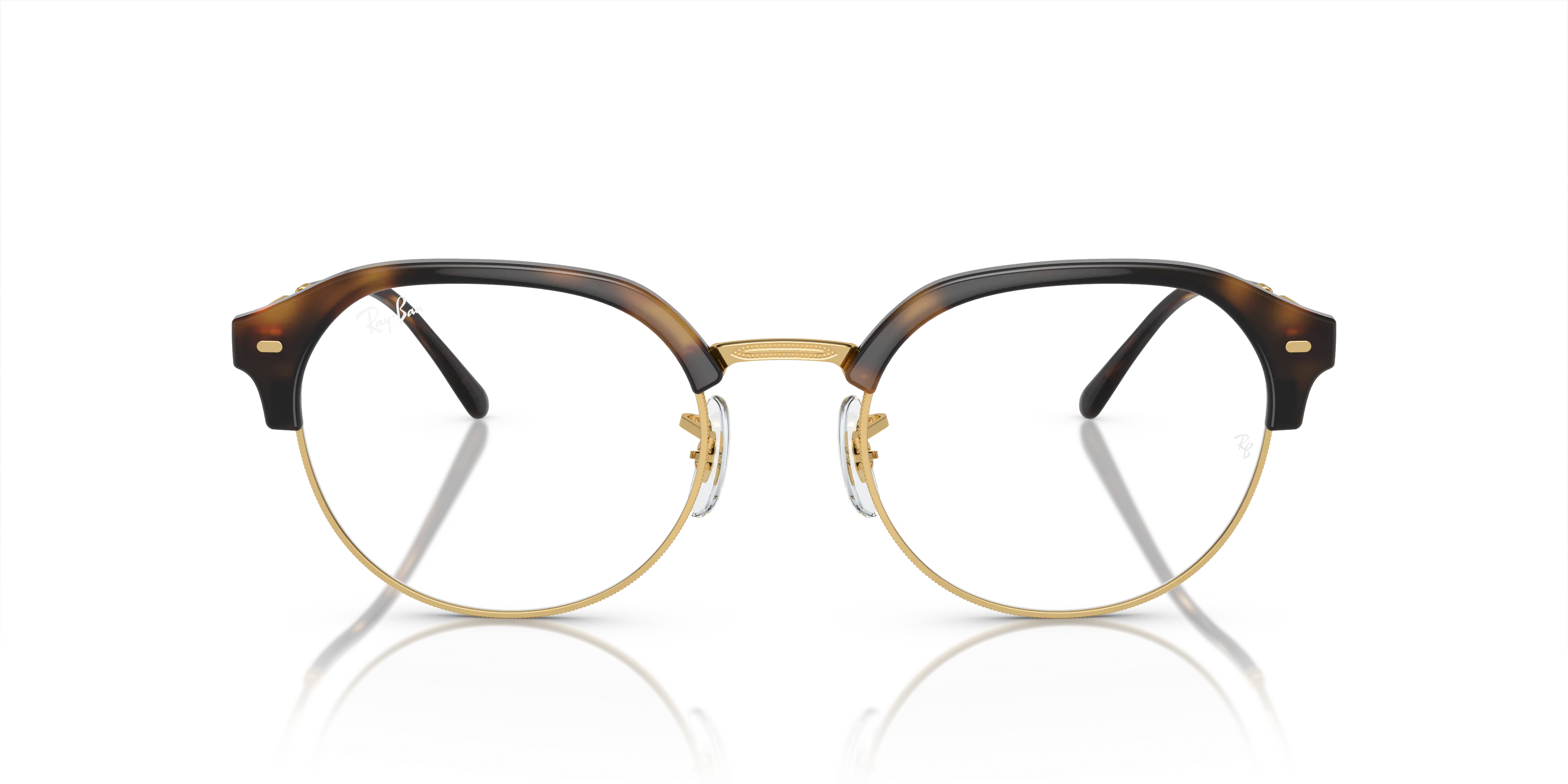 Front, Ray-Ban RB7229 2012