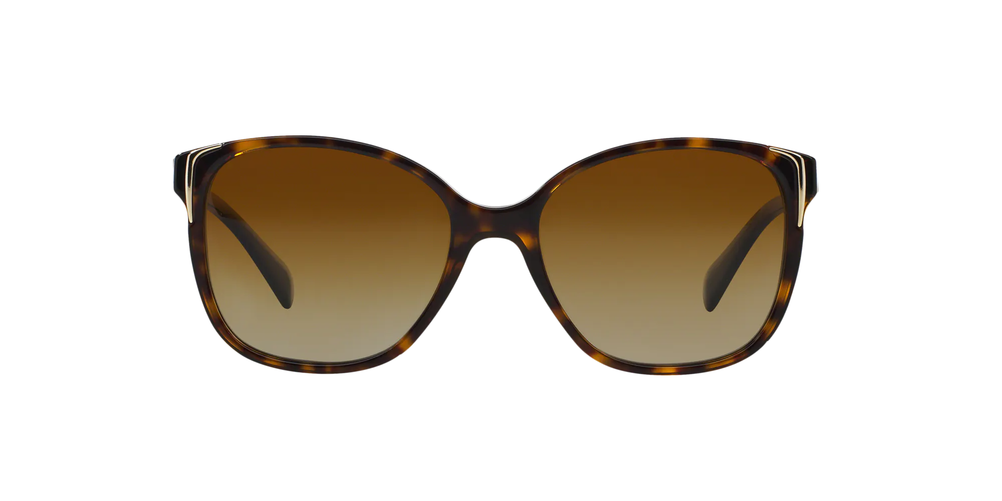 Front, Prada PR 01OS 2AU6E1