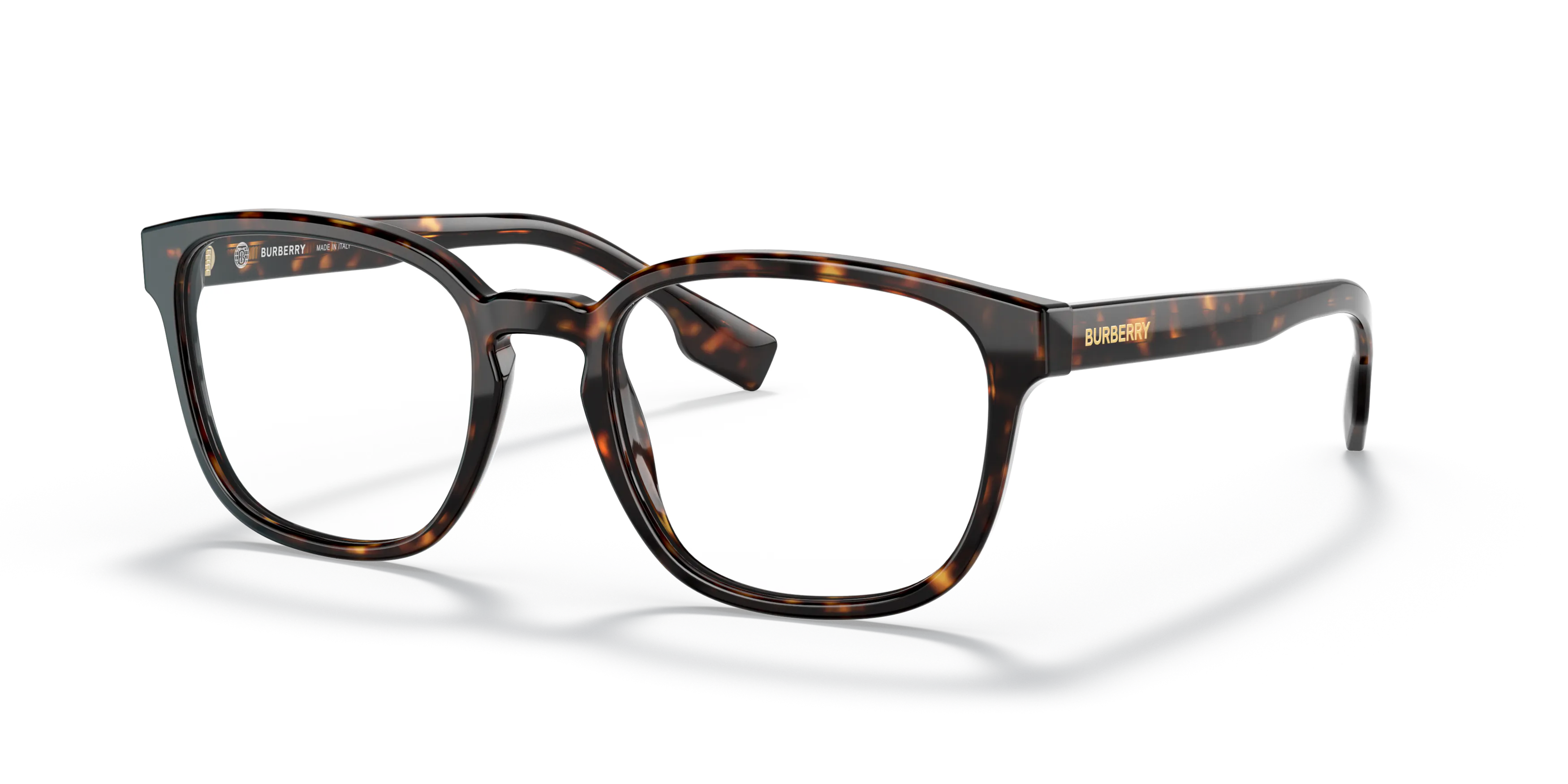 Angle_Left01, BURBERRY Edison BE2344 3920