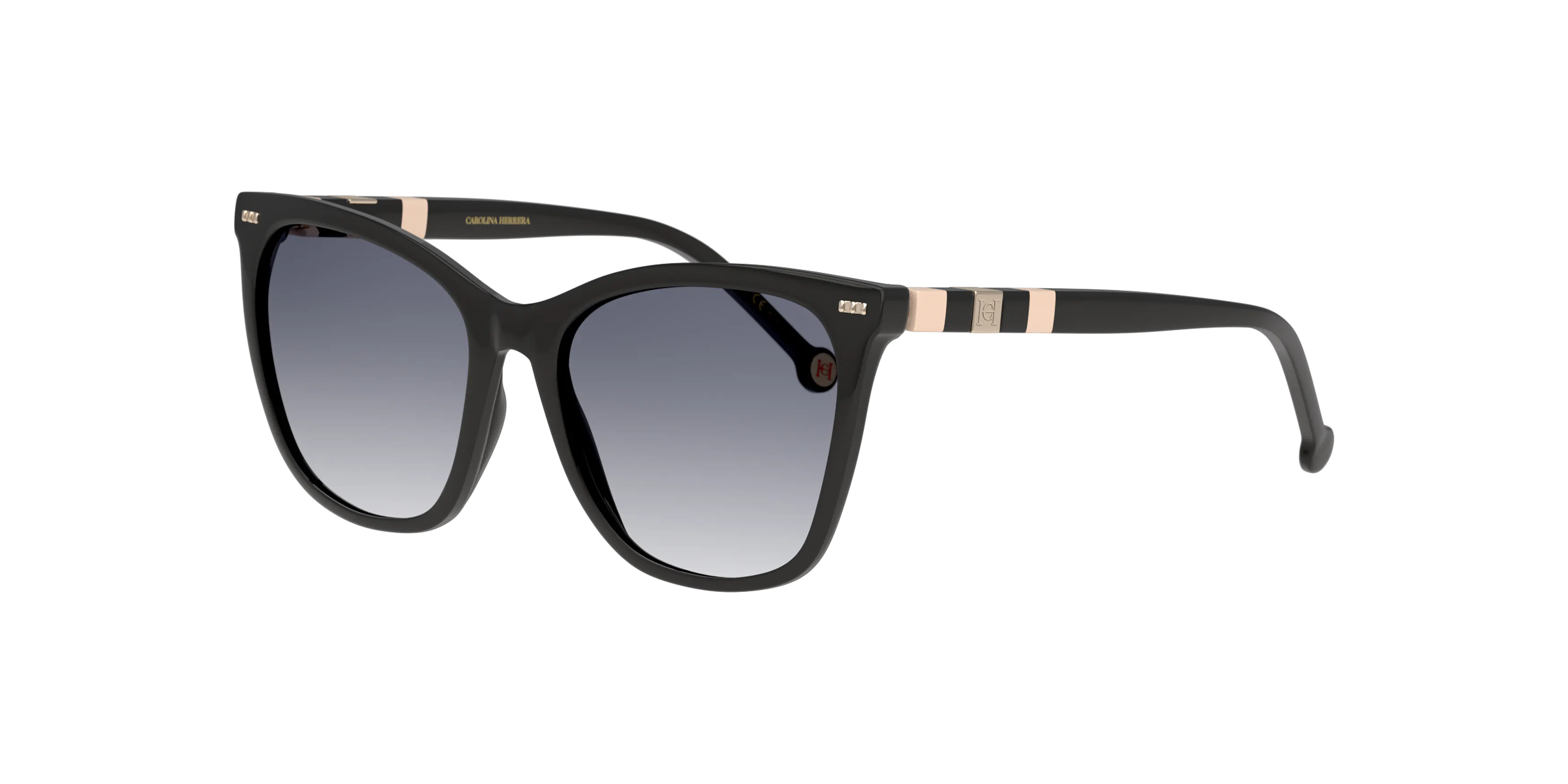 Angle_Left01, Carolina Herrera CH 0044/S 3H2