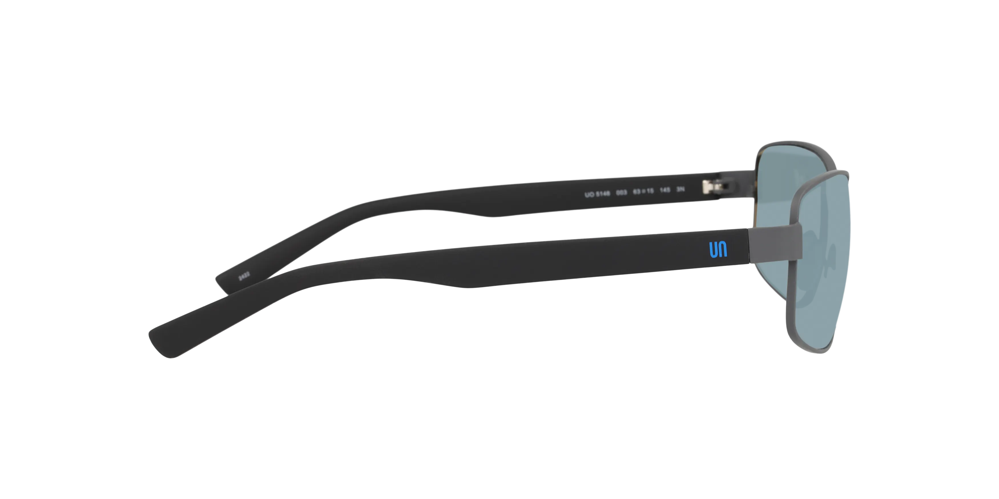 Angle_Right01, Unofficial UO5146 3