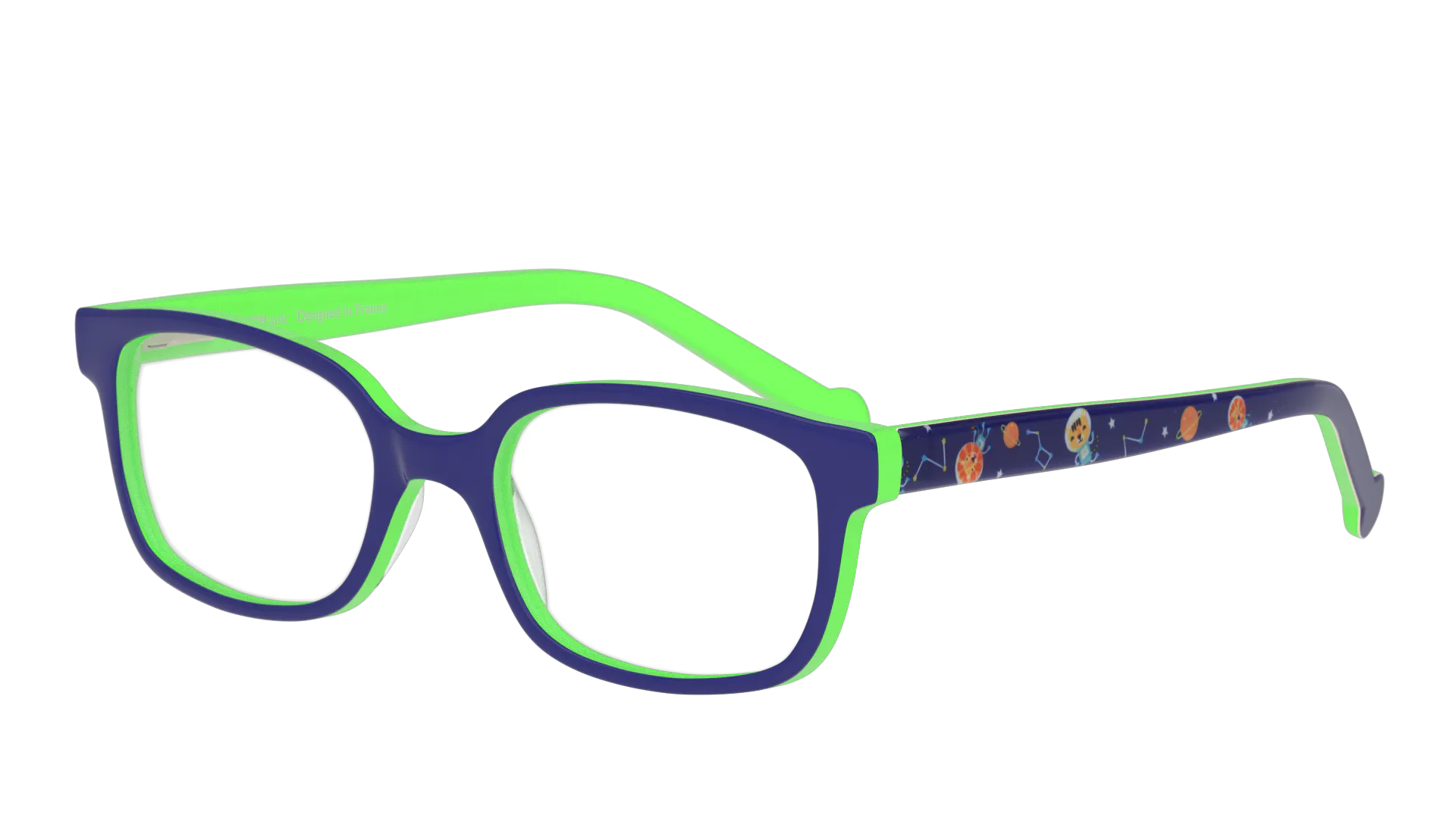 Angle_Left01, Unofficial UNOK0042 UJ2025 1535