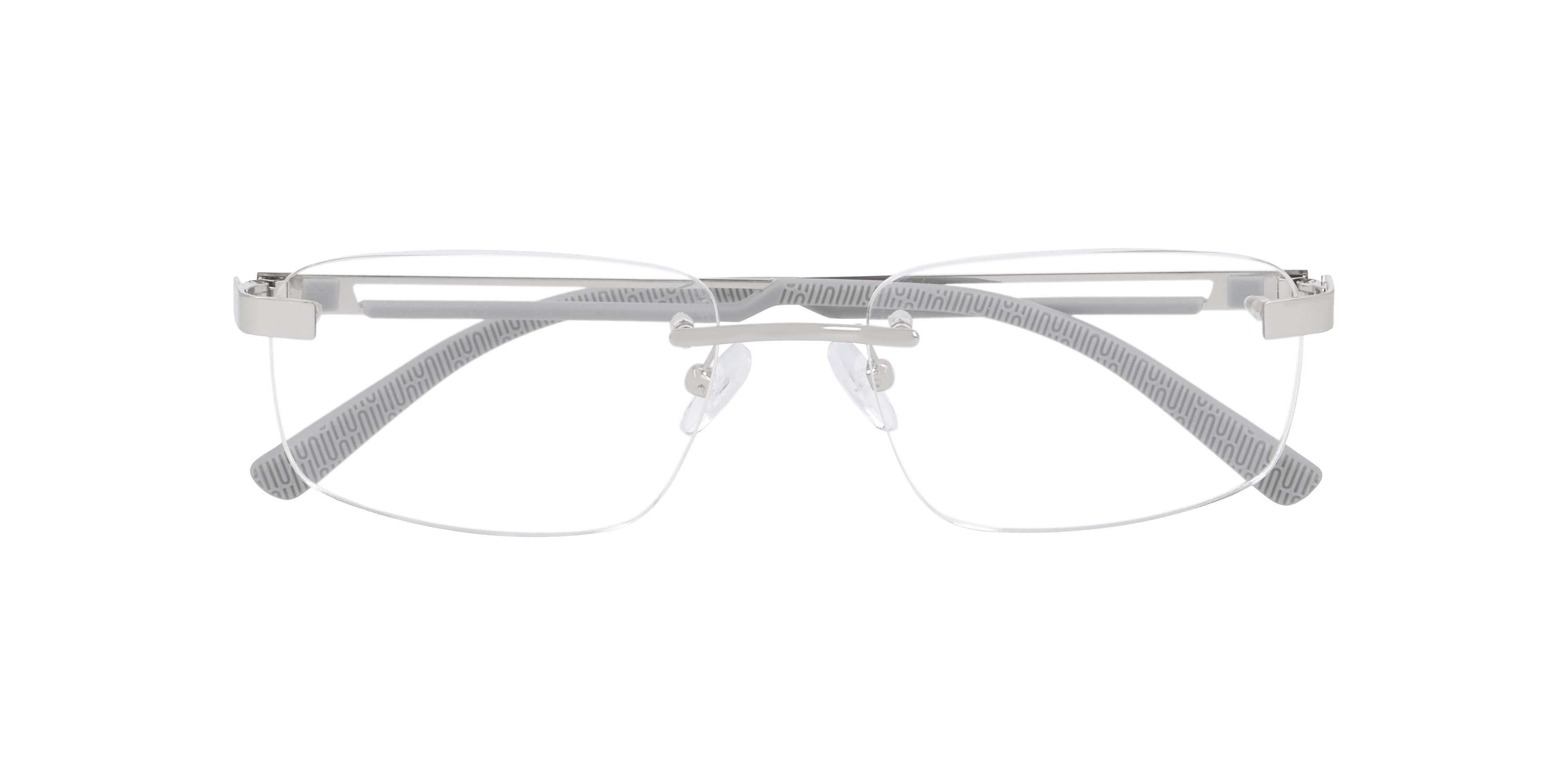 Folded, UNOFFICIAL UO1194 1