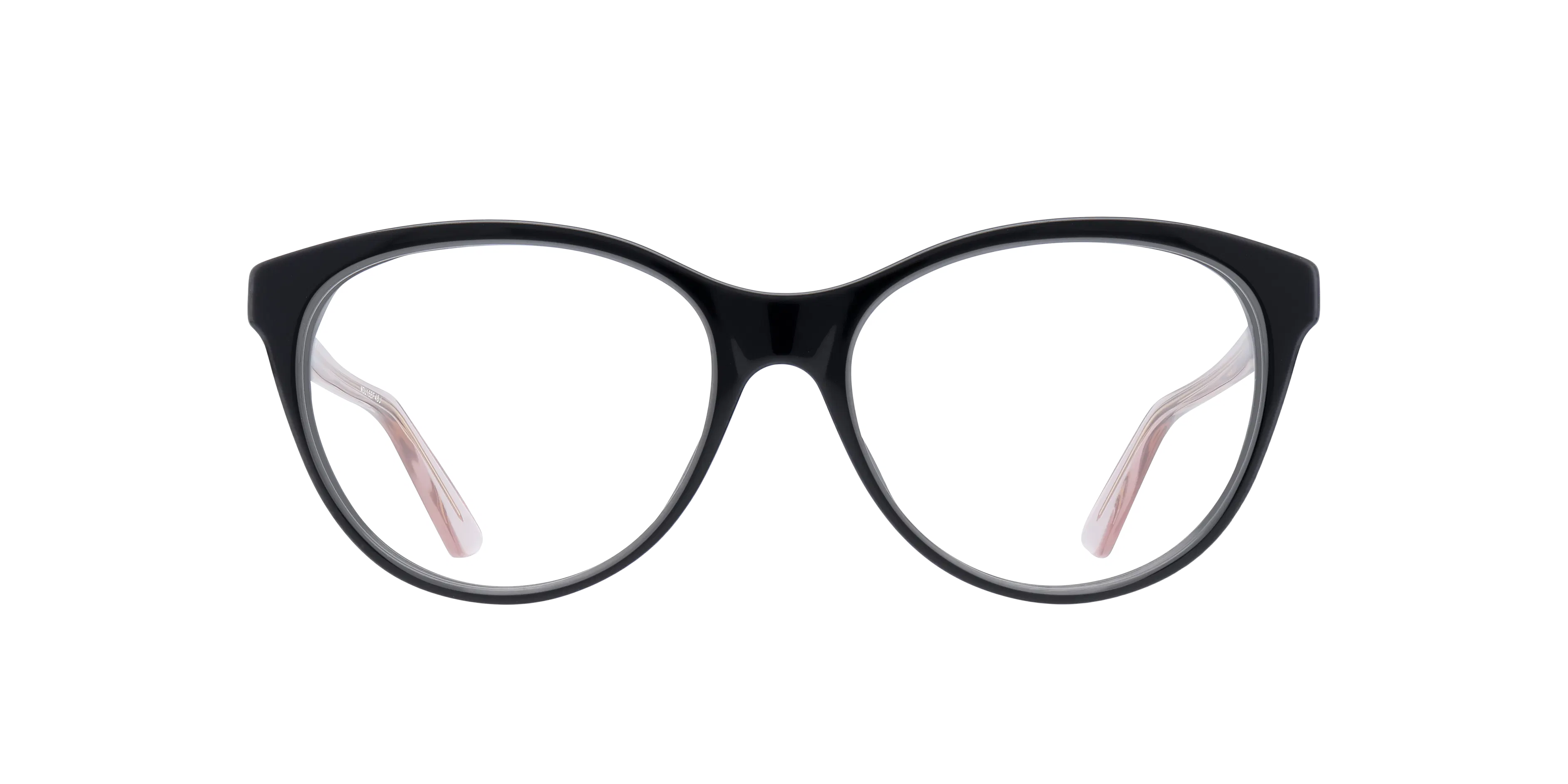 Front, Gucci 0486O 4