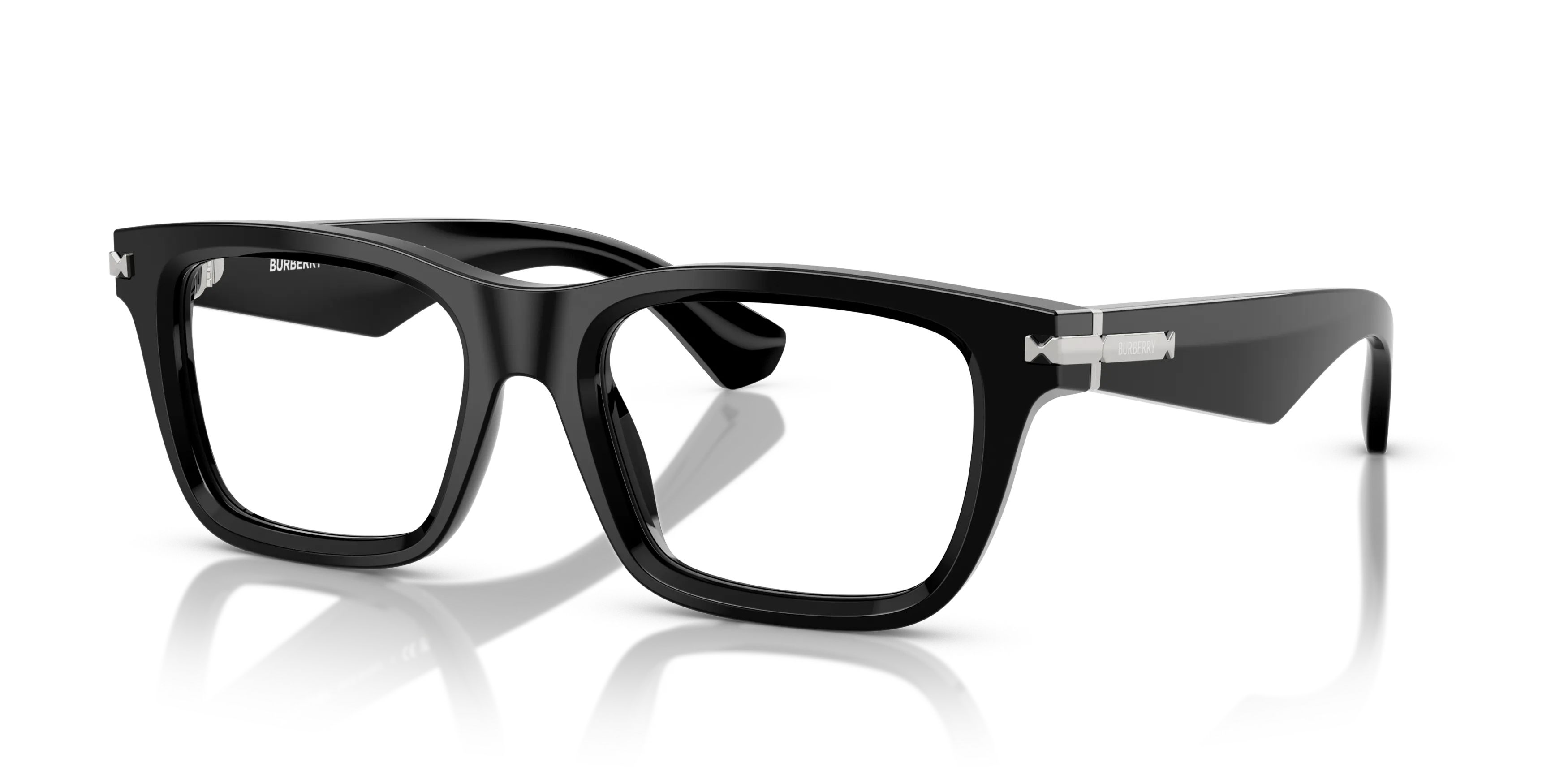 Angle_Left01, Burberry BE2419 3001